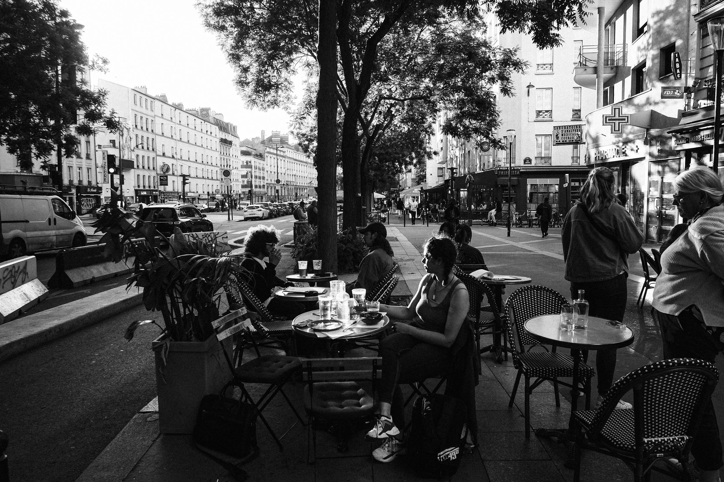 Paris BW-23.jpg