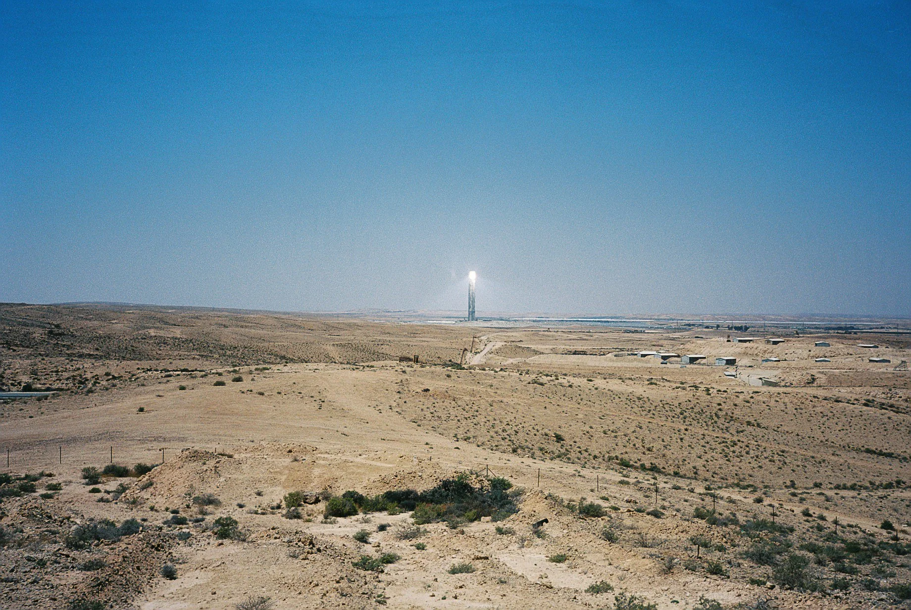 F1100001.jpg