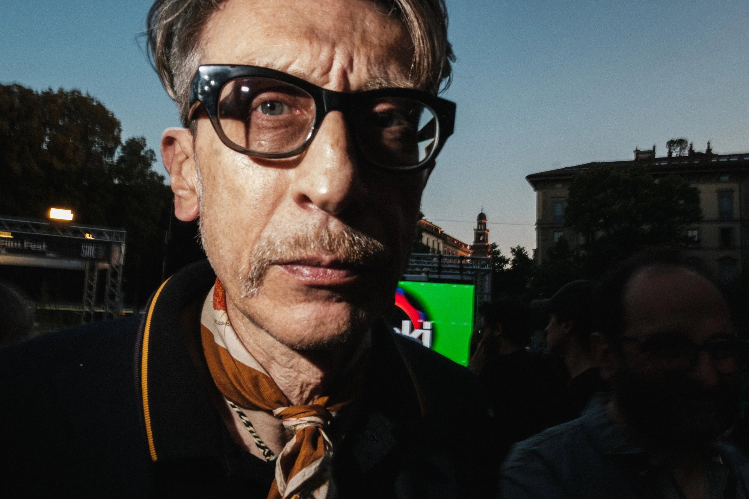 MIFF-12.jpg