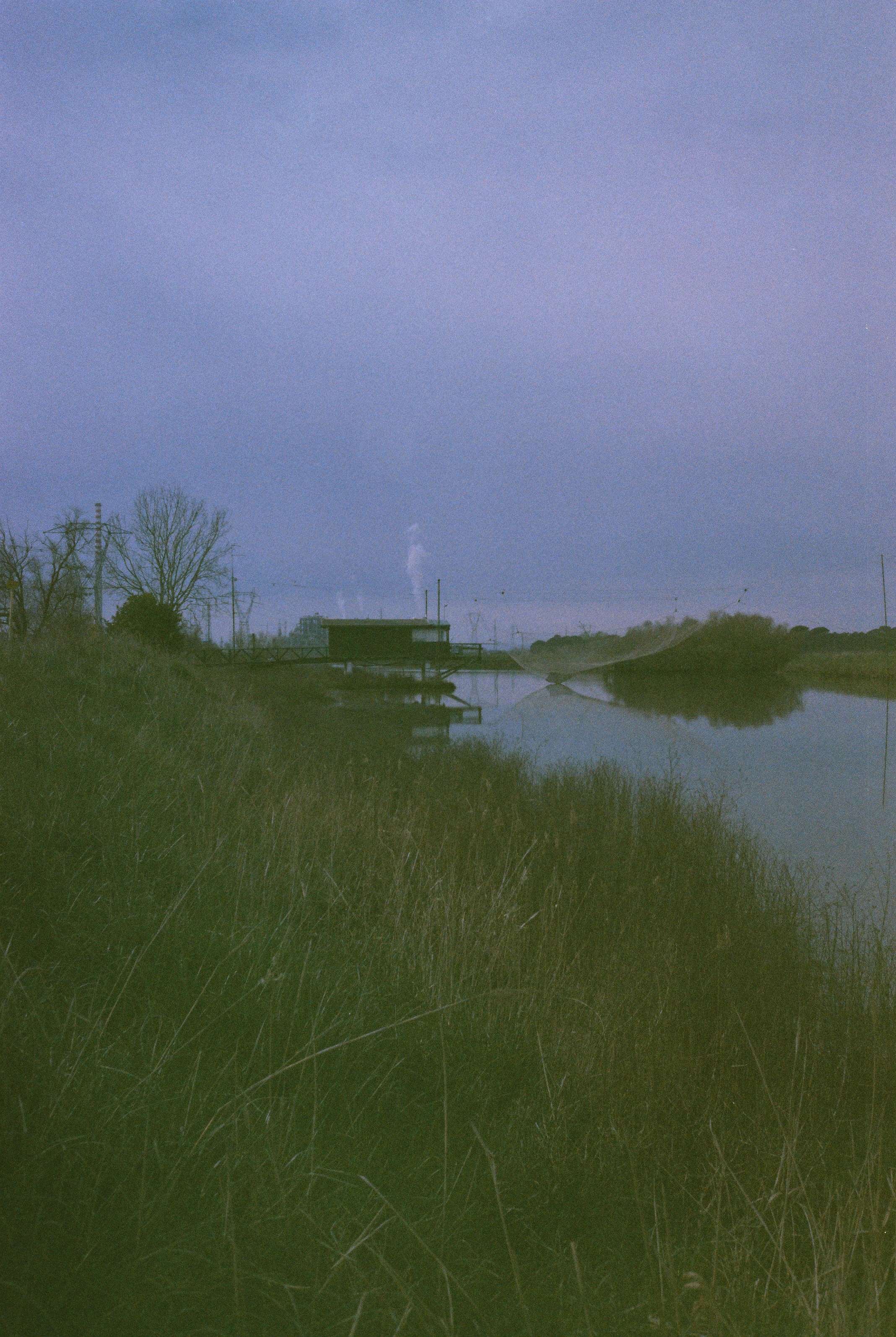 000165.jpg