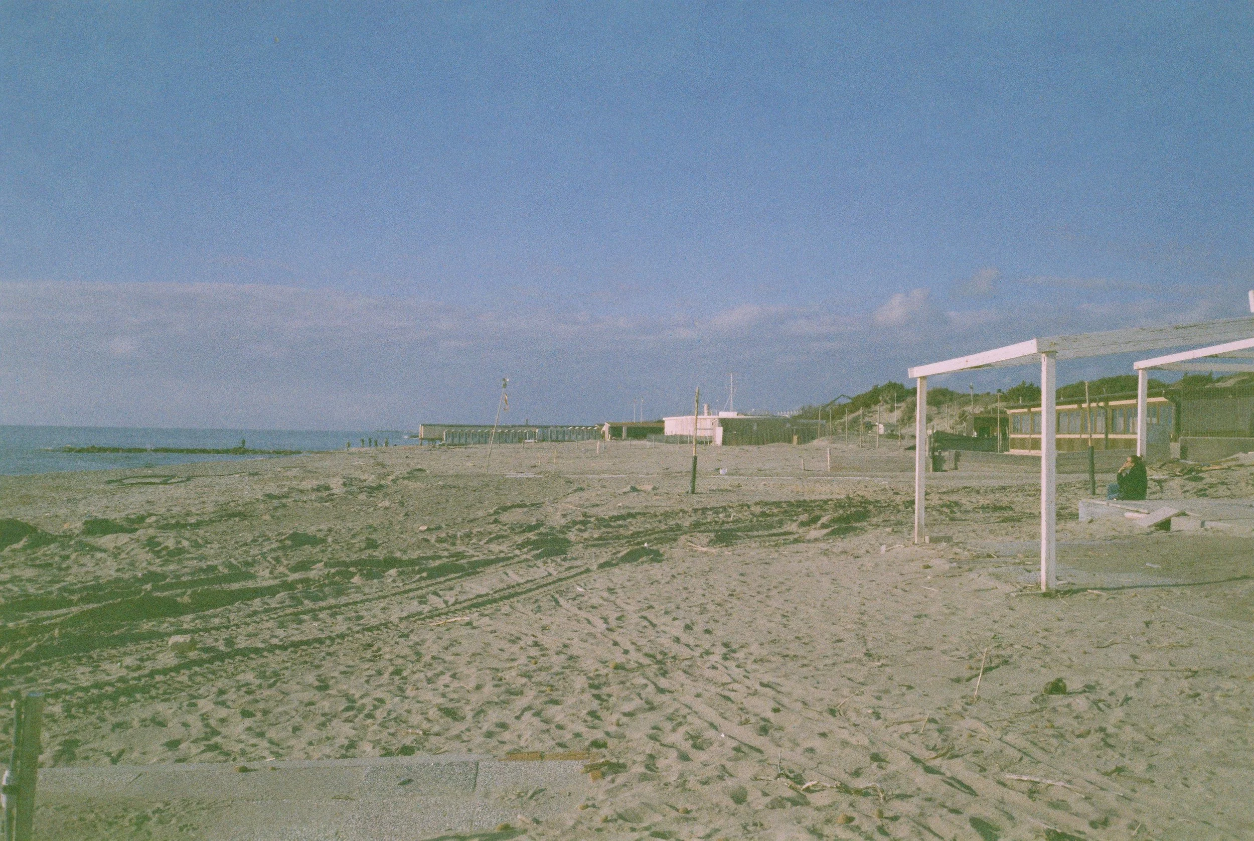 000119.jpg