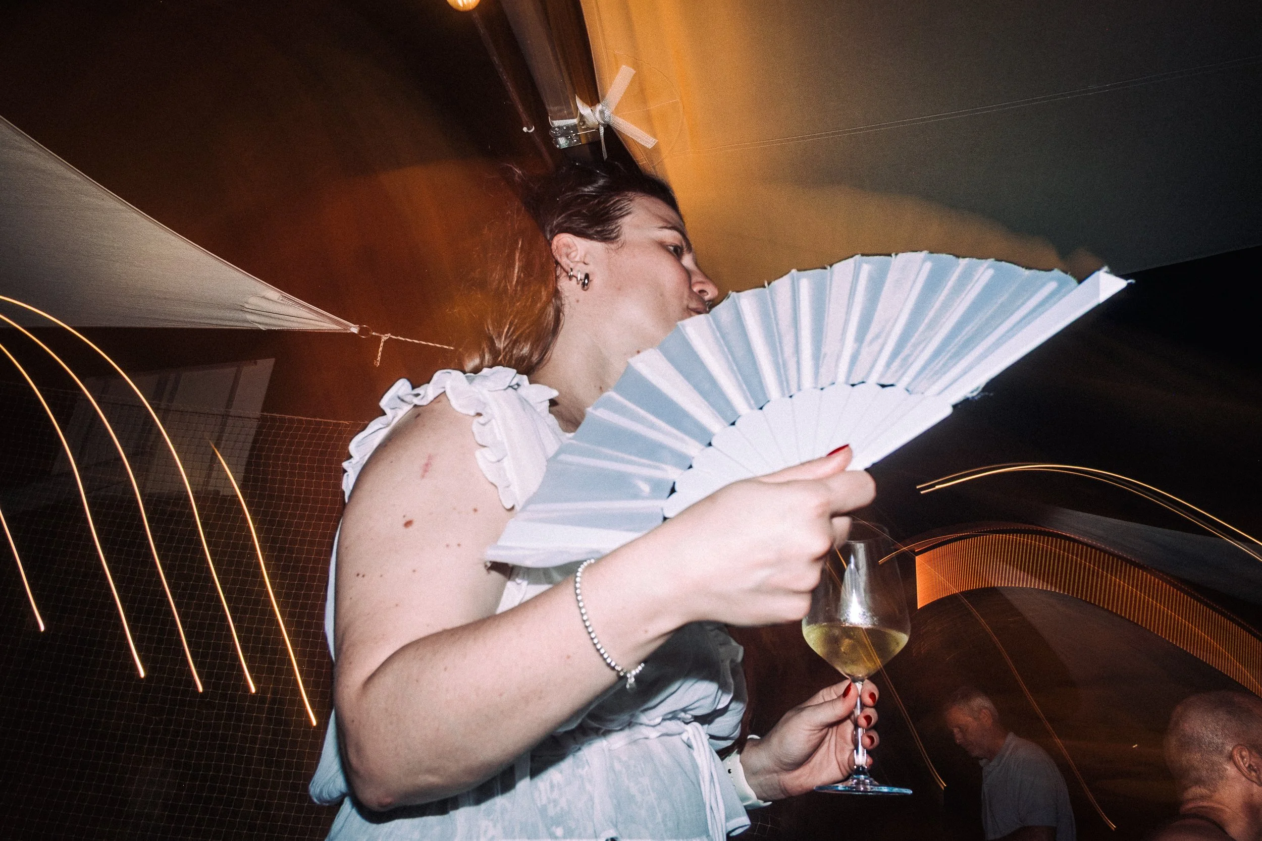 DSCF4210.jpg