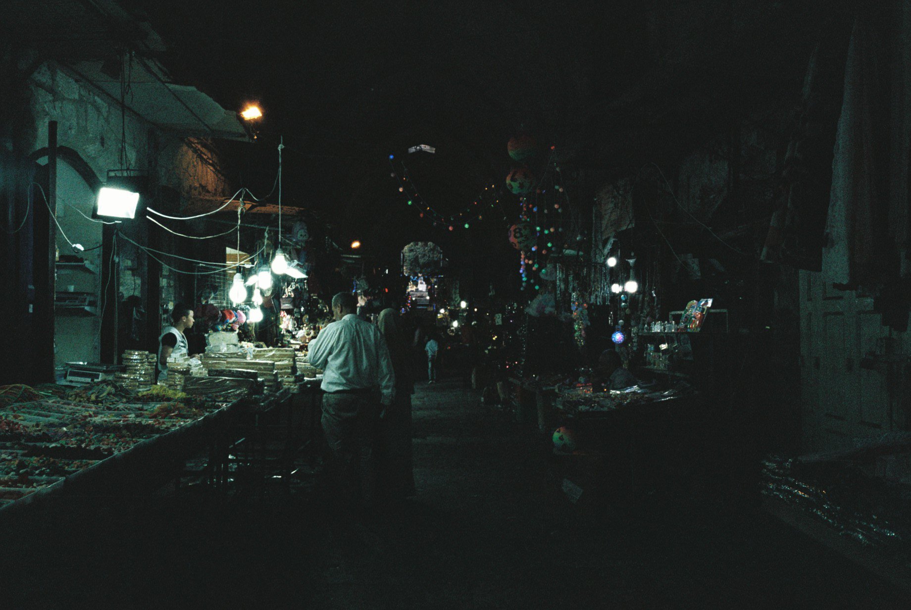 F1110004.jpg