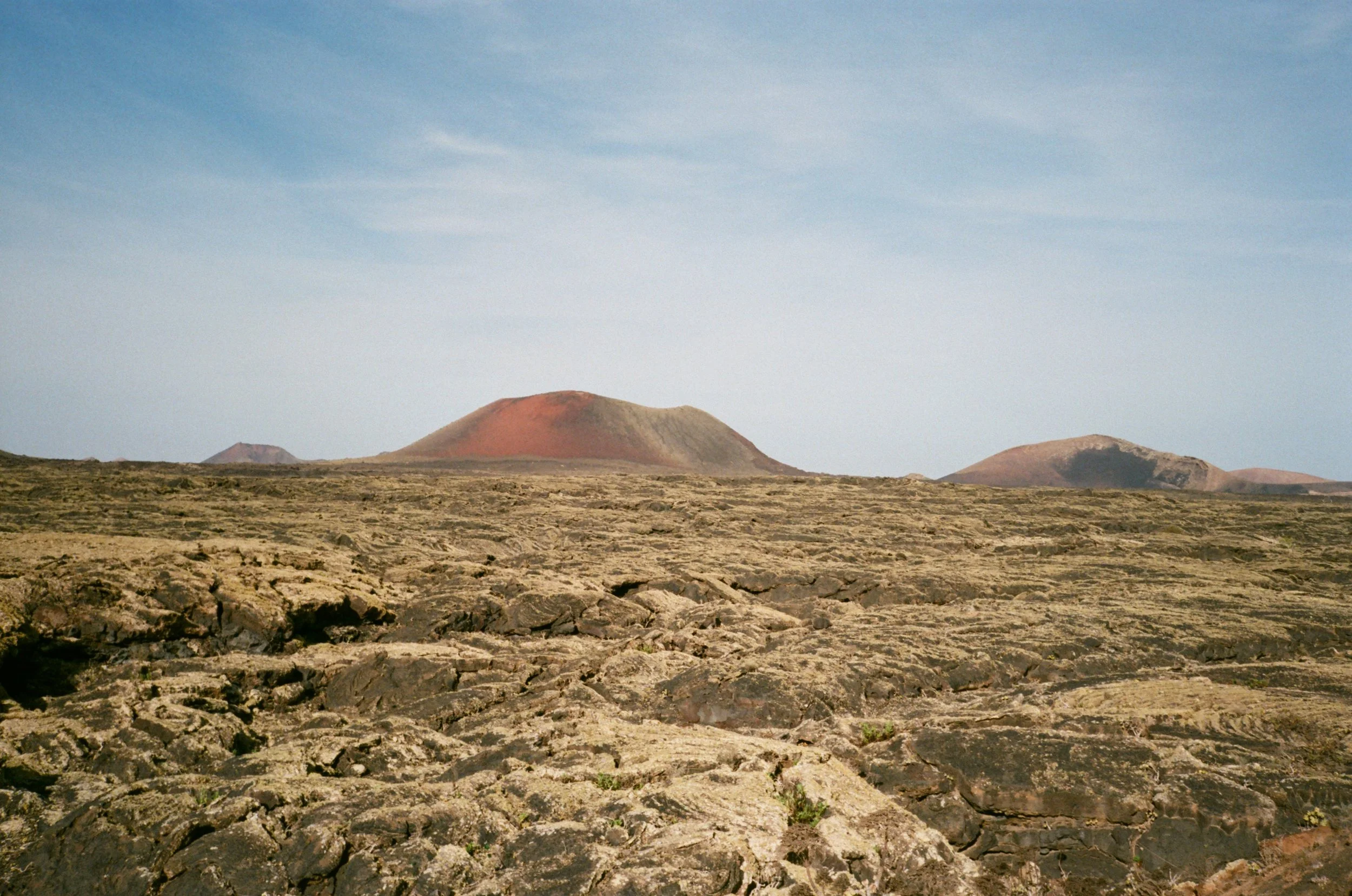 0035_34.jpg