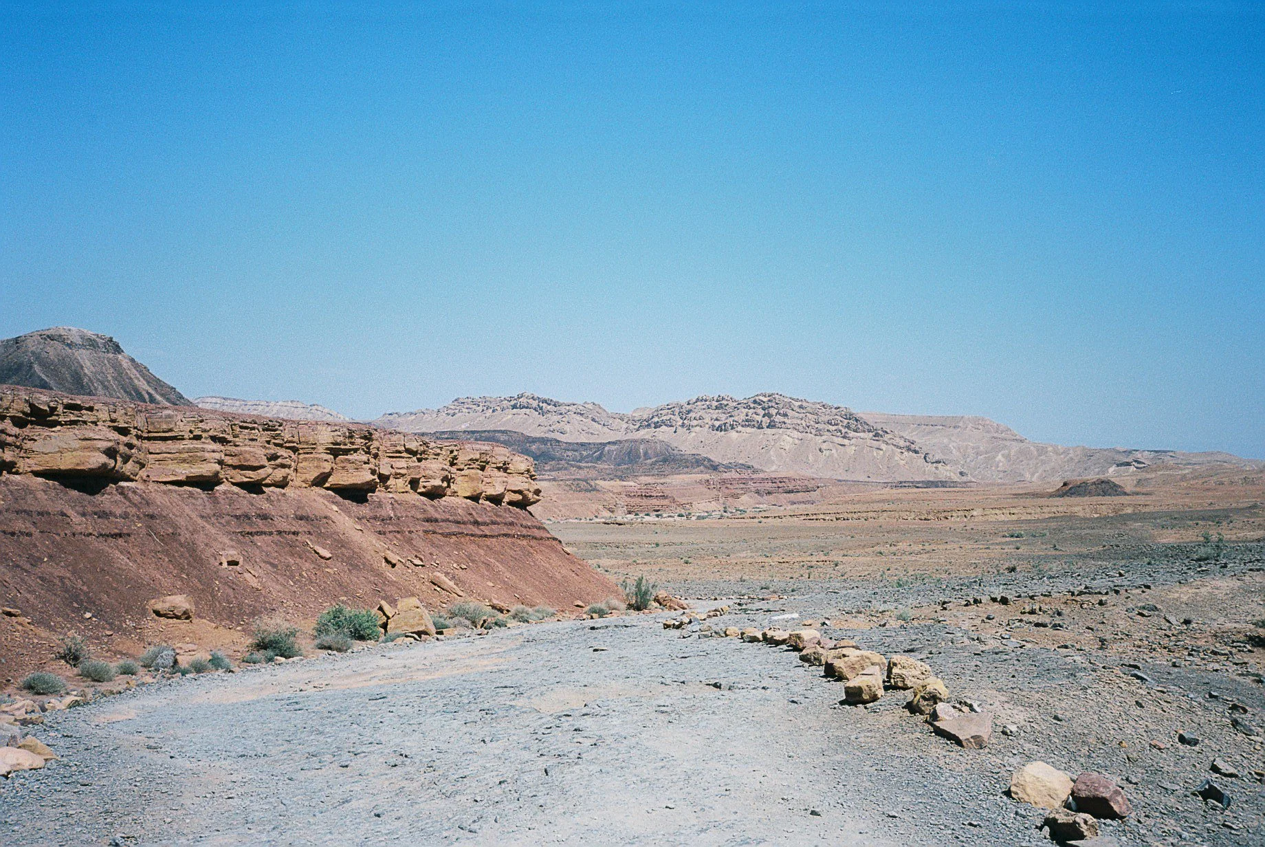 F1100012.jpg
