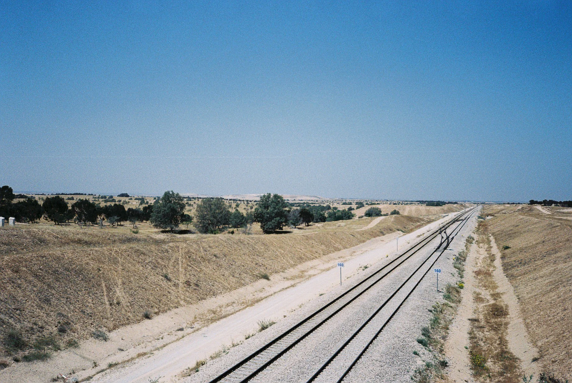 F1090033.jpg