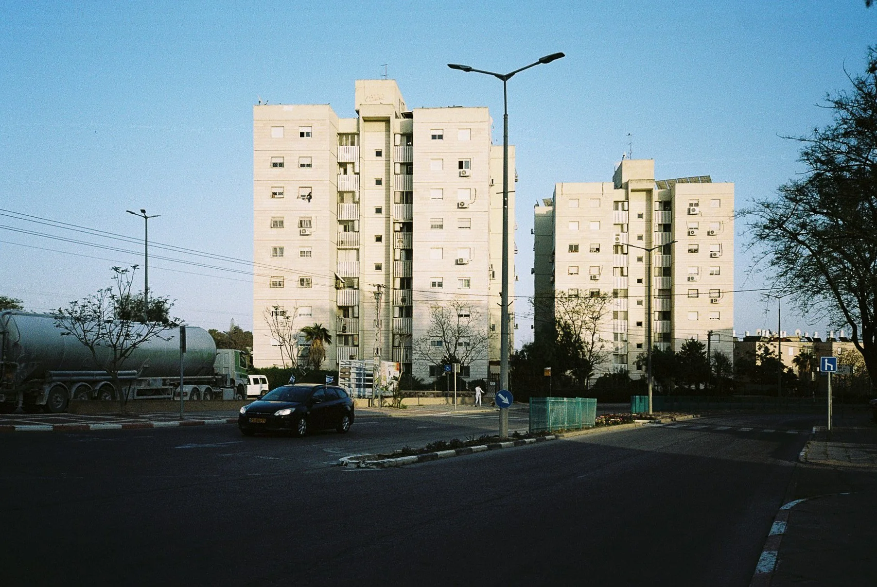 F1050028.jpg