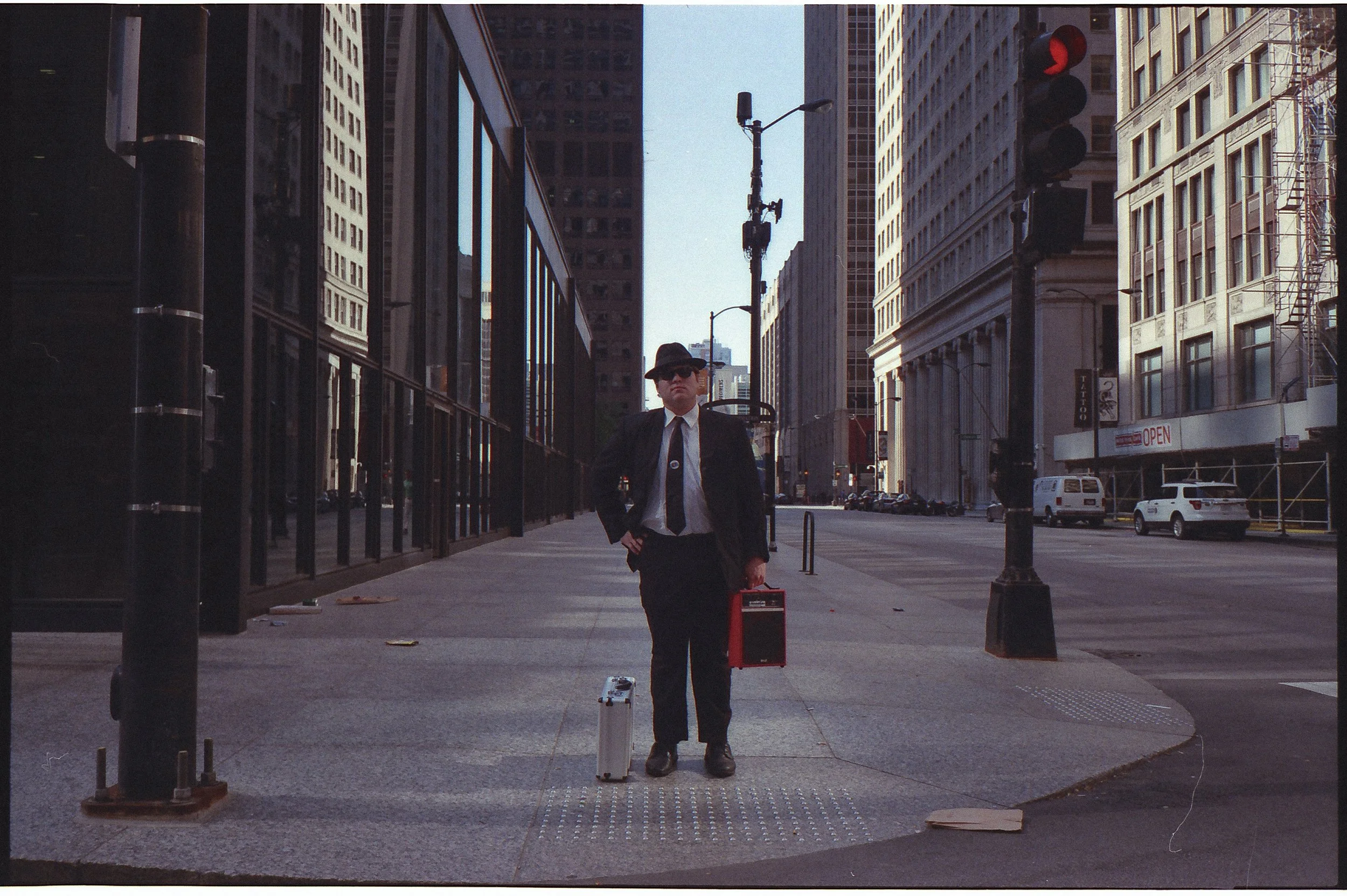 CHICAGO-0006.jpg