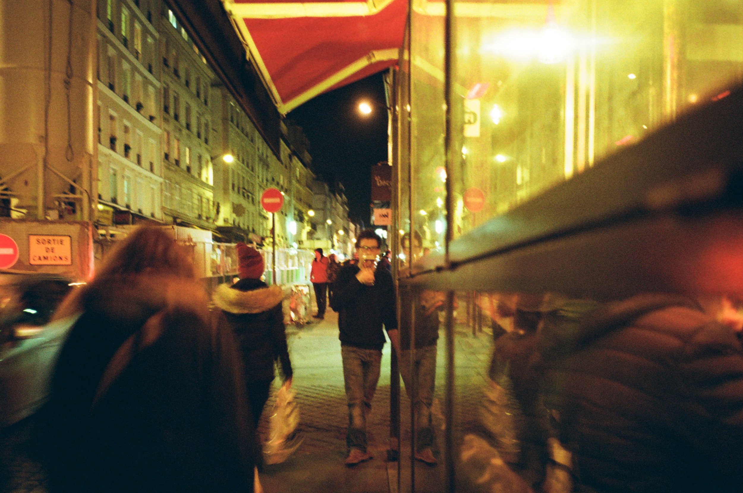 Paris-33.jpg