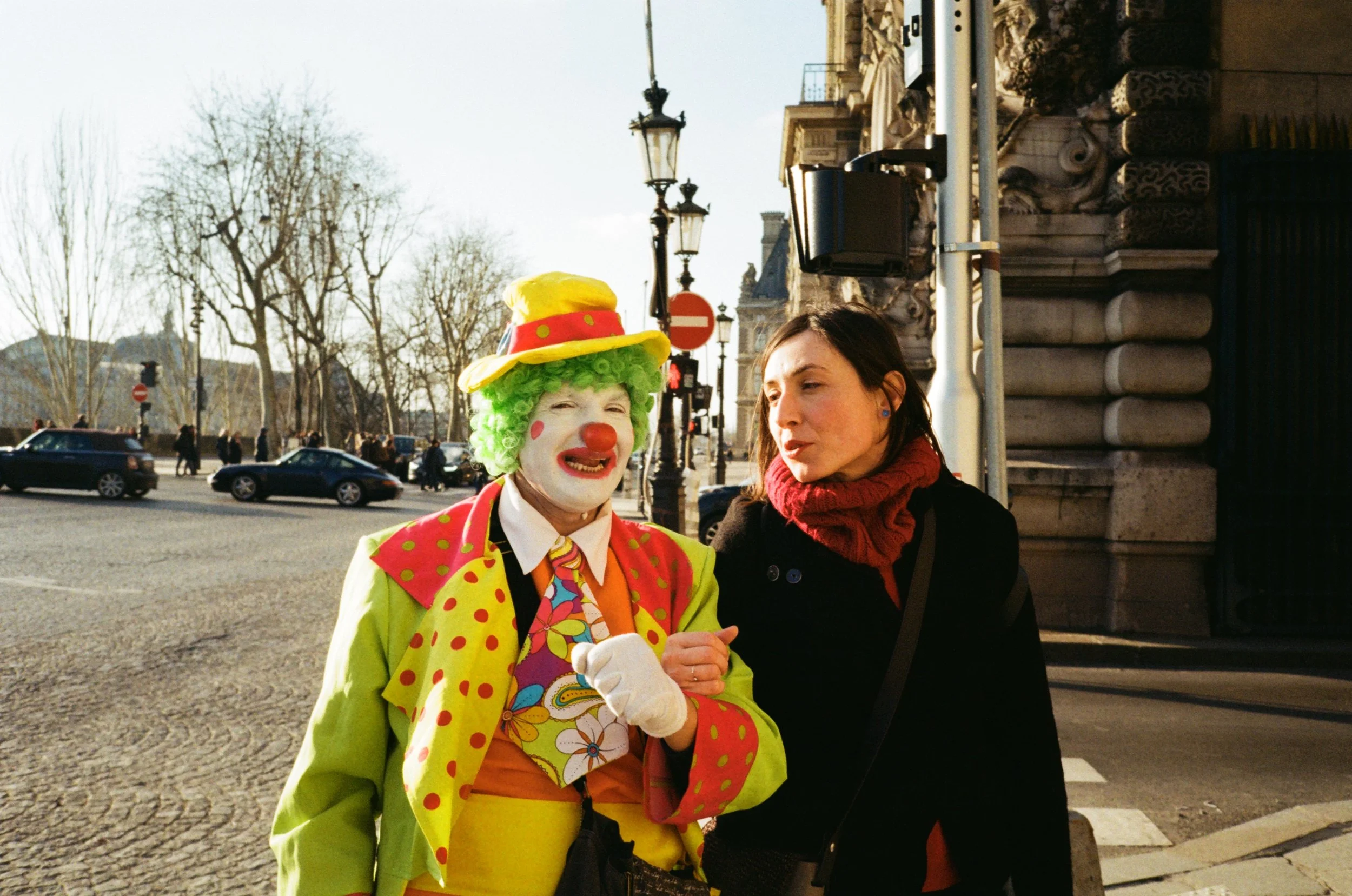 0015_14.jpg