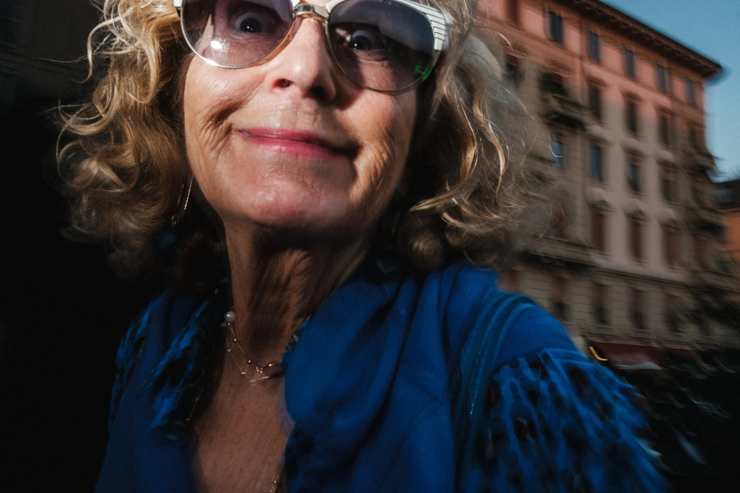 MIFF-15.jpg
