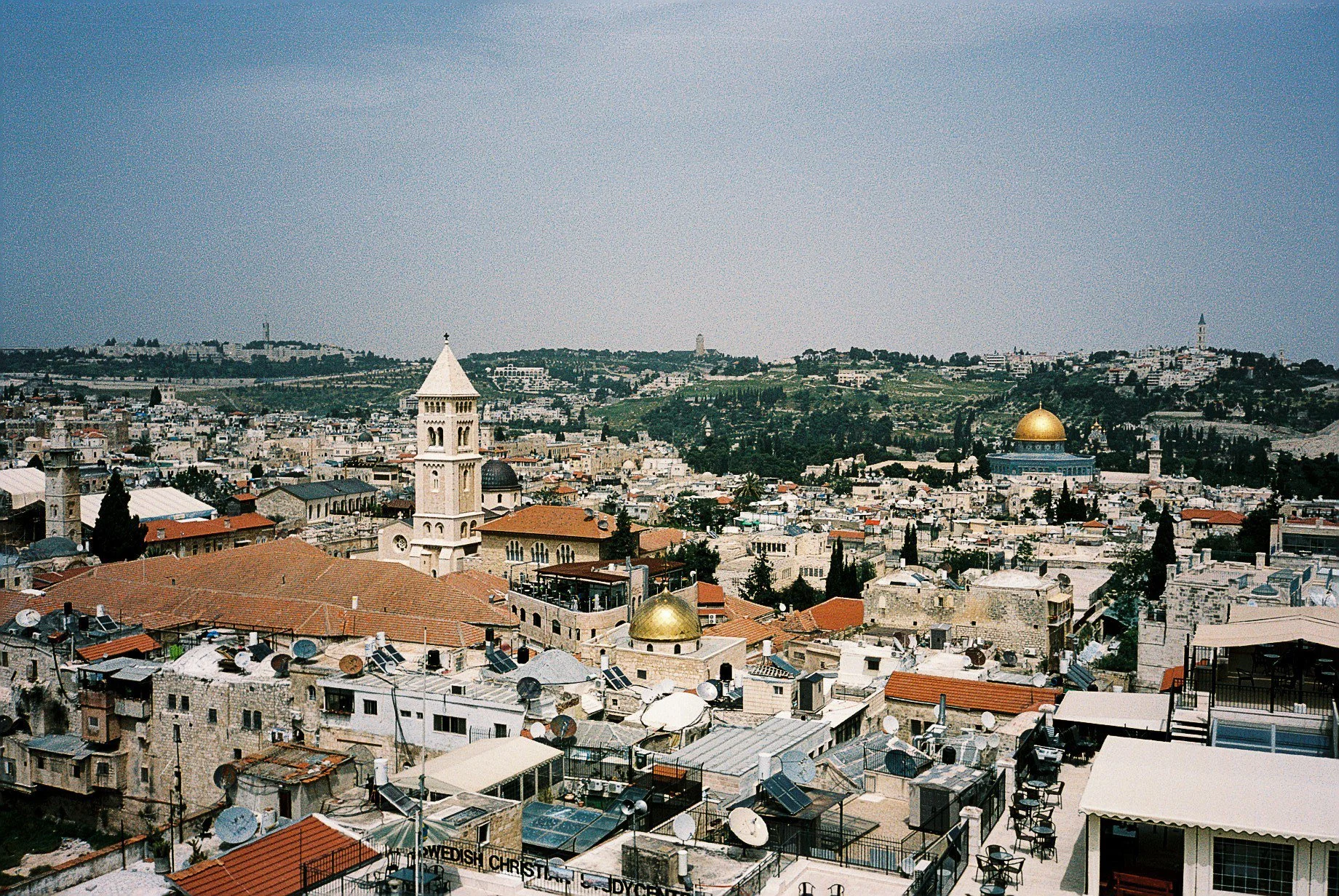 F1060008.jpg