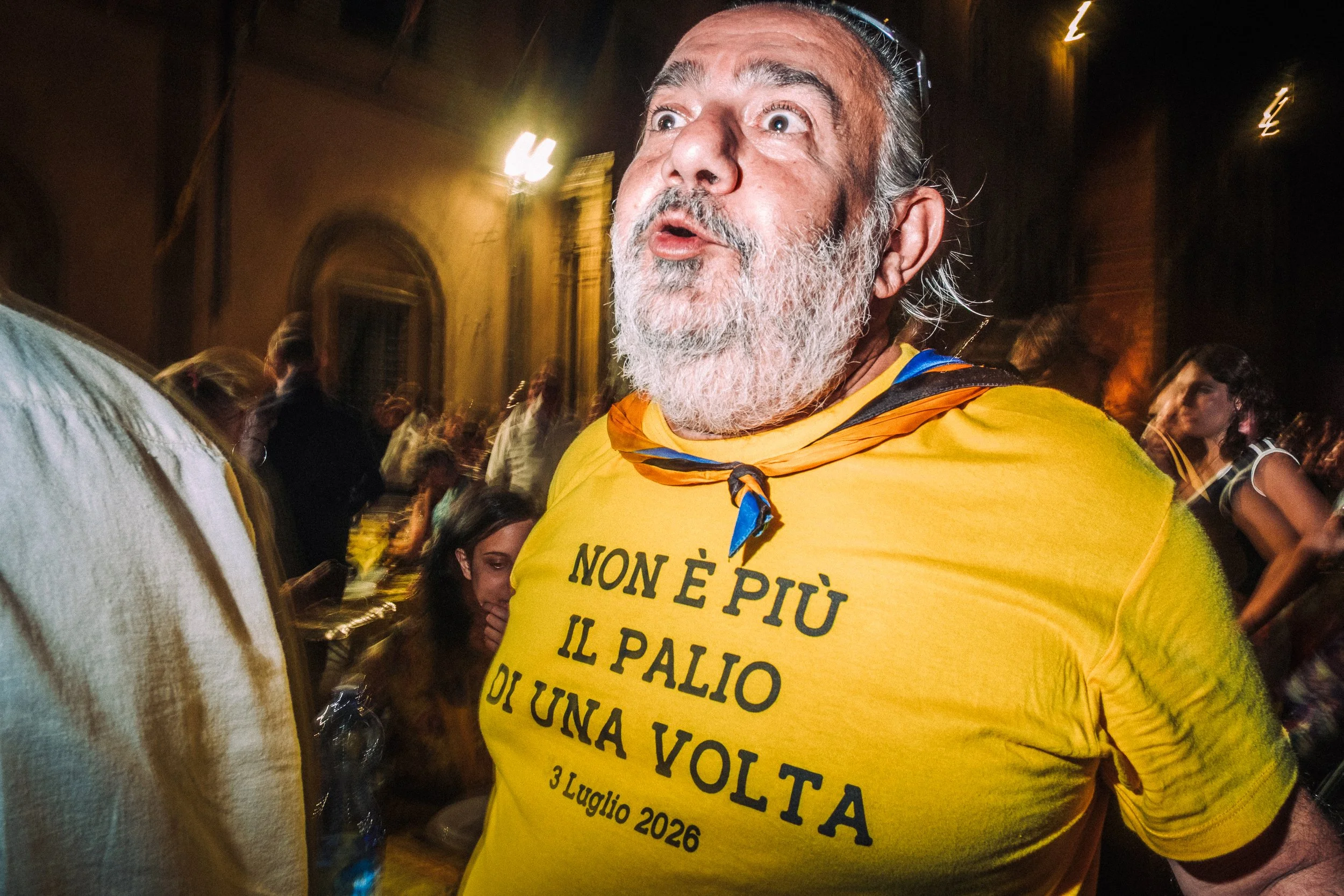 DSCF4621.jpg
