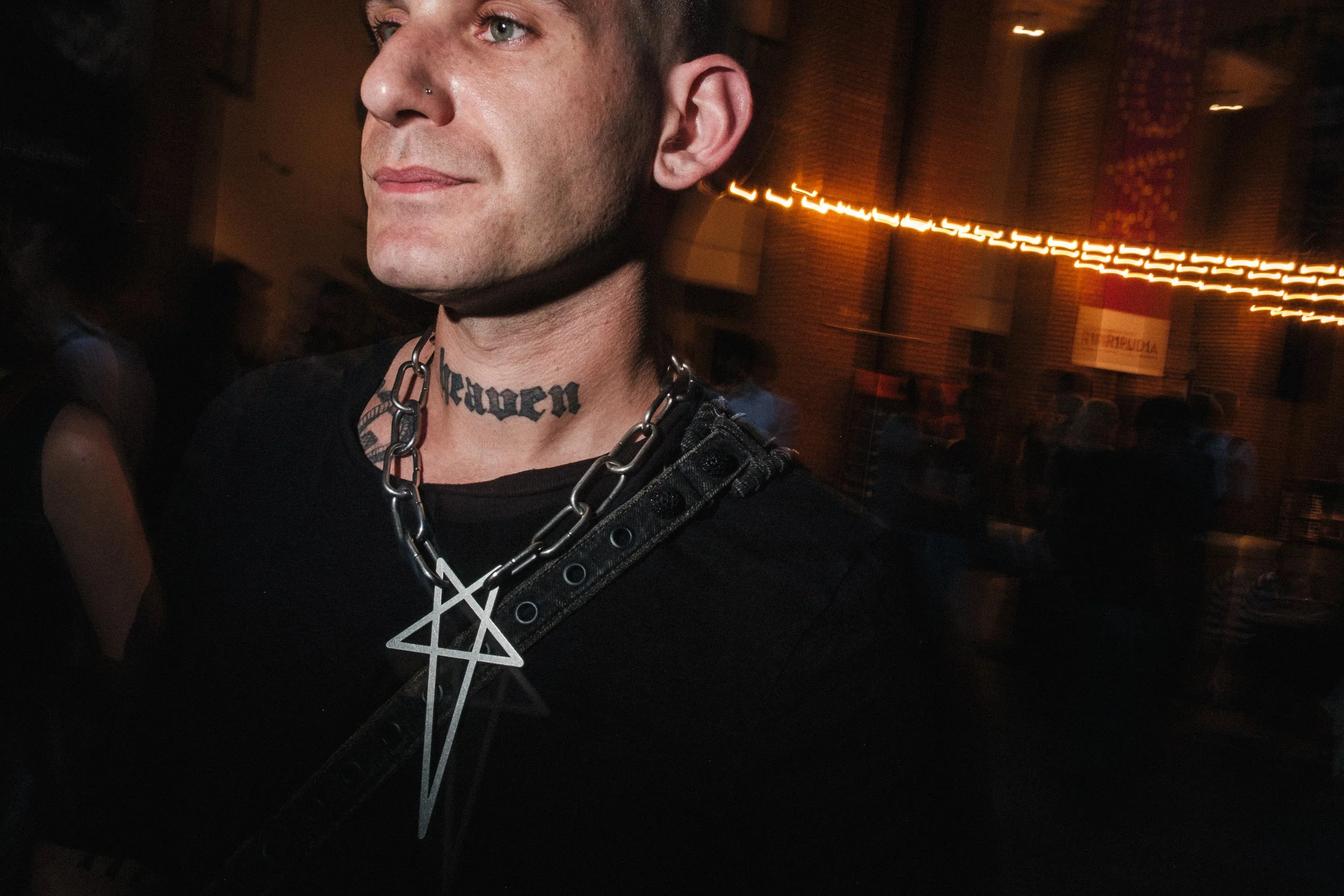 MIFF-25.jpg