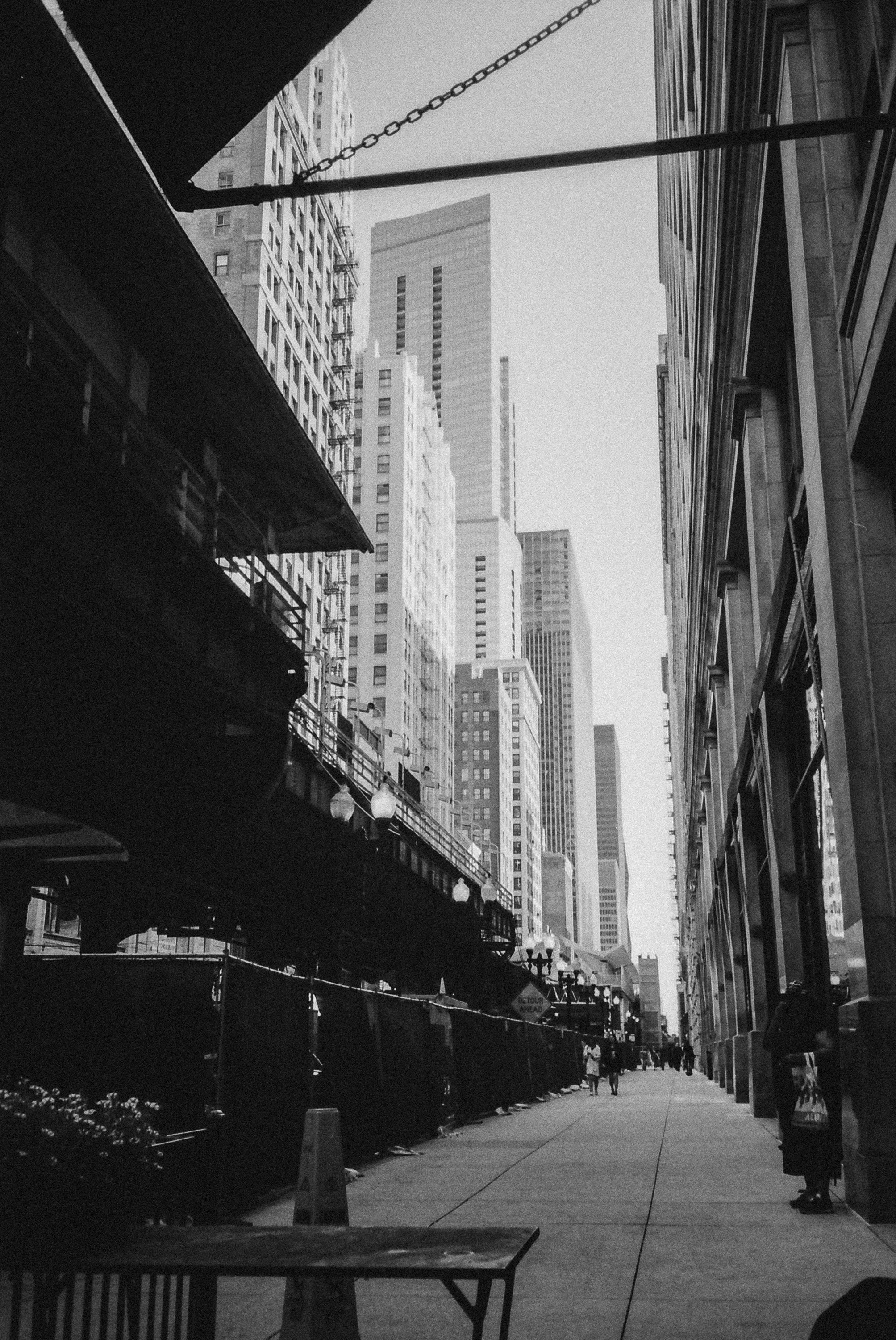 Chicago-27.jpg