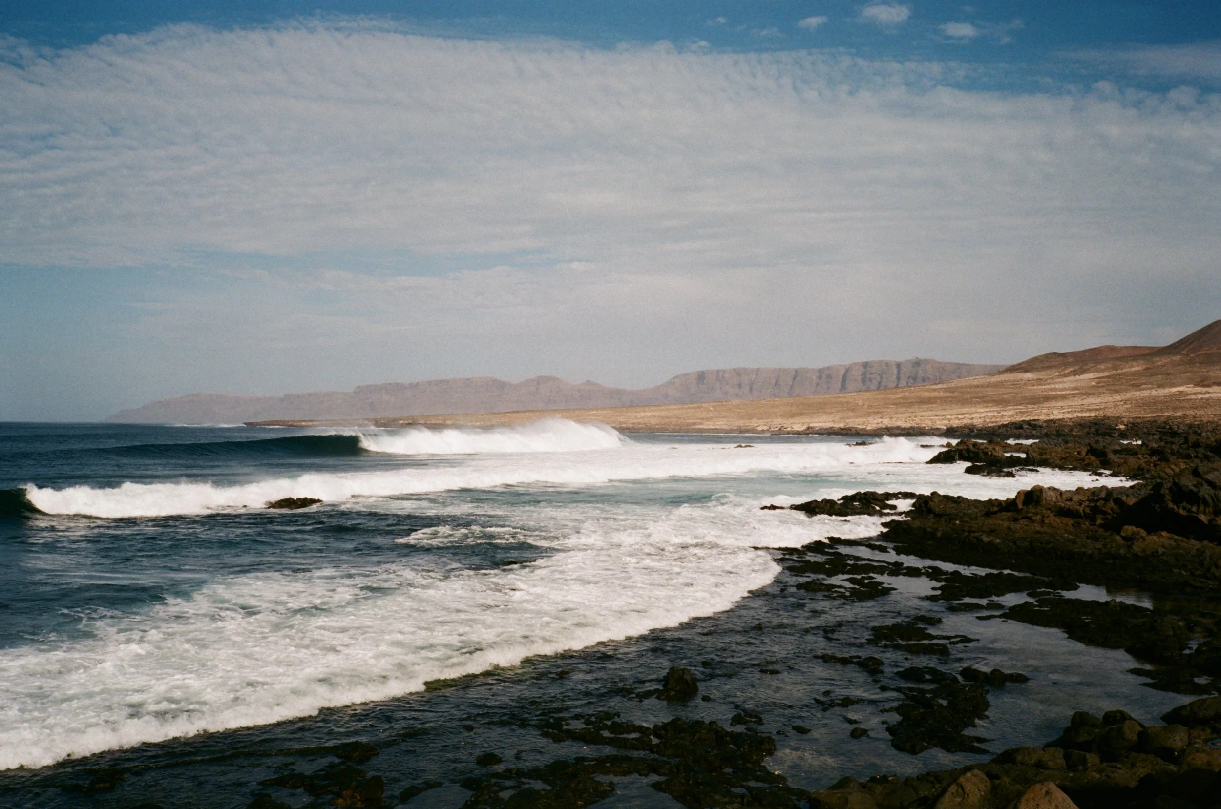 0006_5.jpg