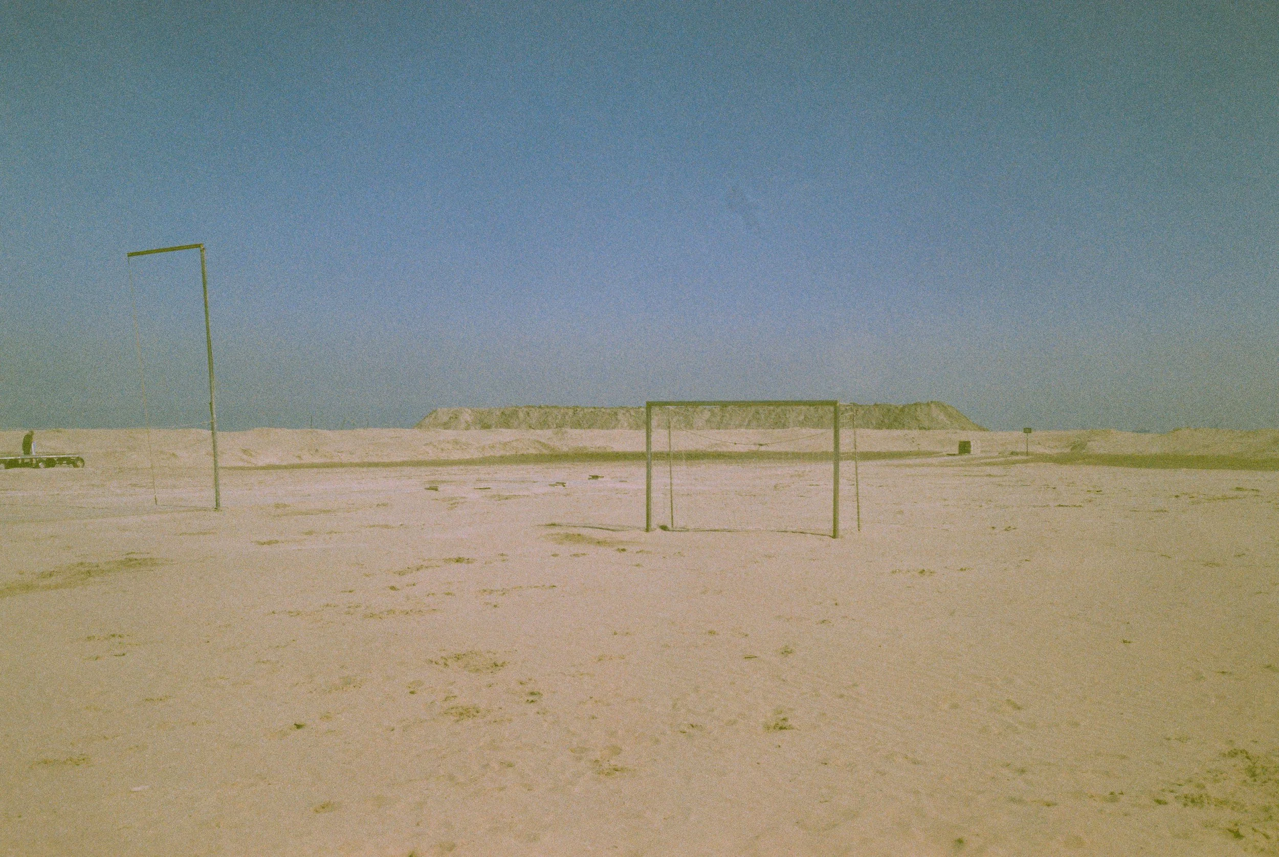 000148.jpg