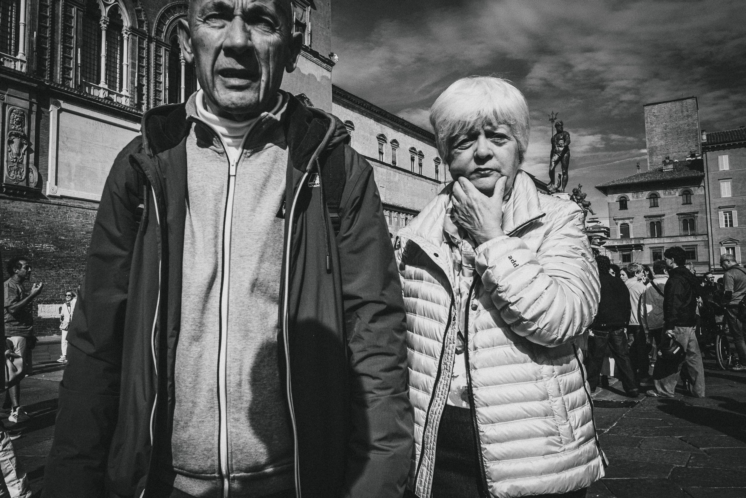 DSCF5757.jpg