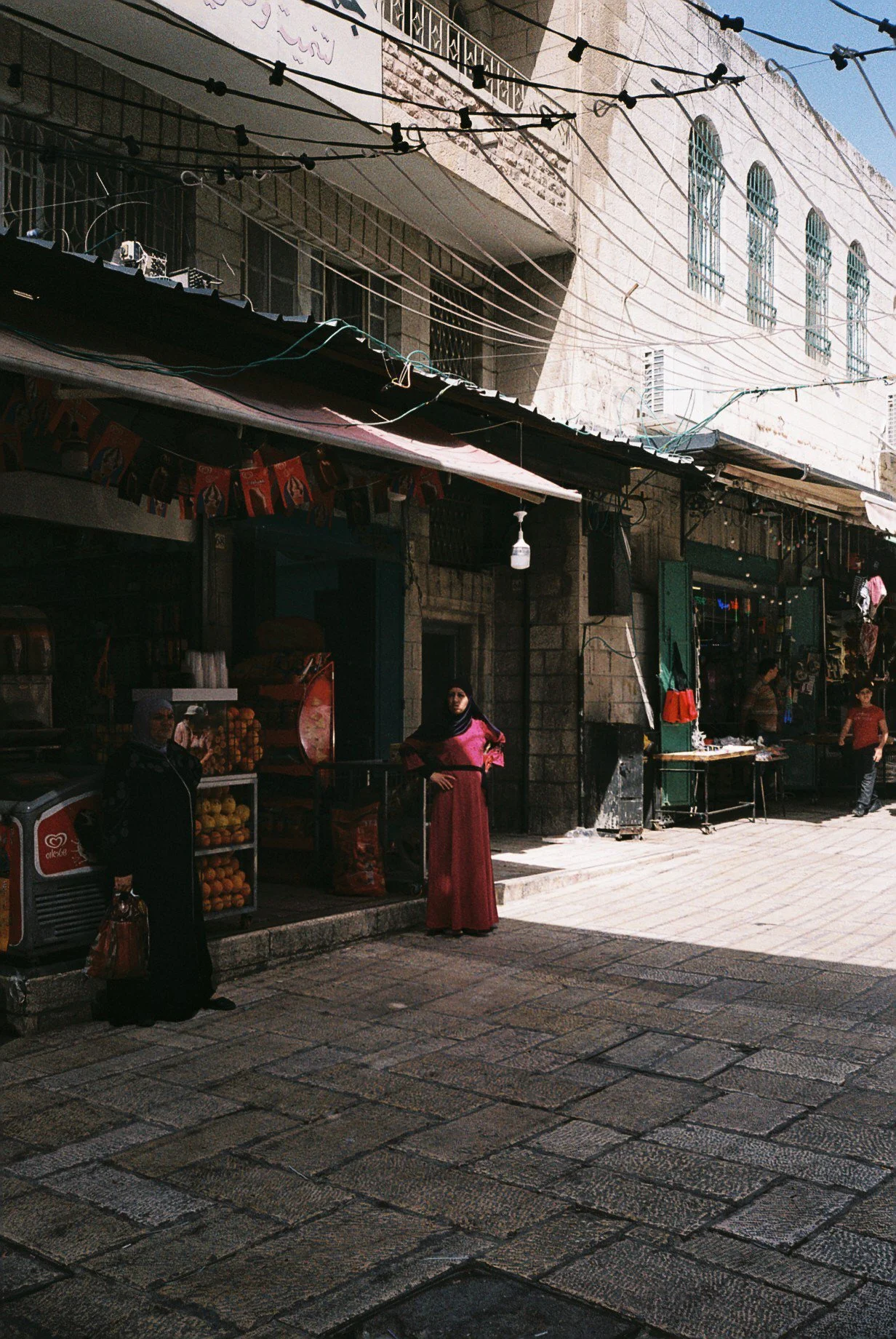 F1110026.jpg