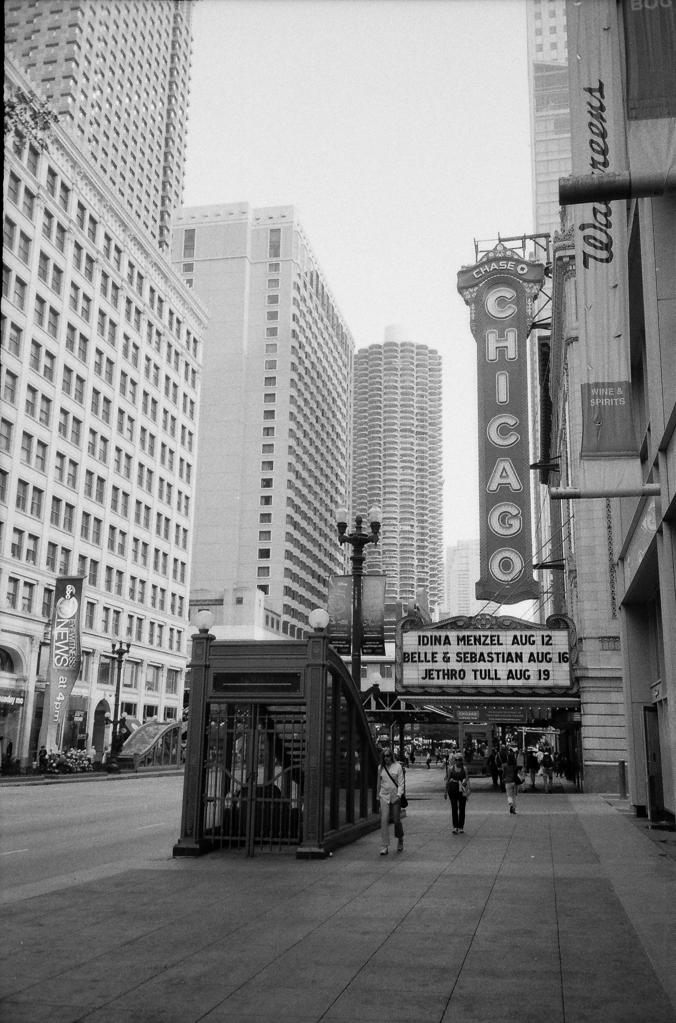 chicago-0002-2 002.jpg