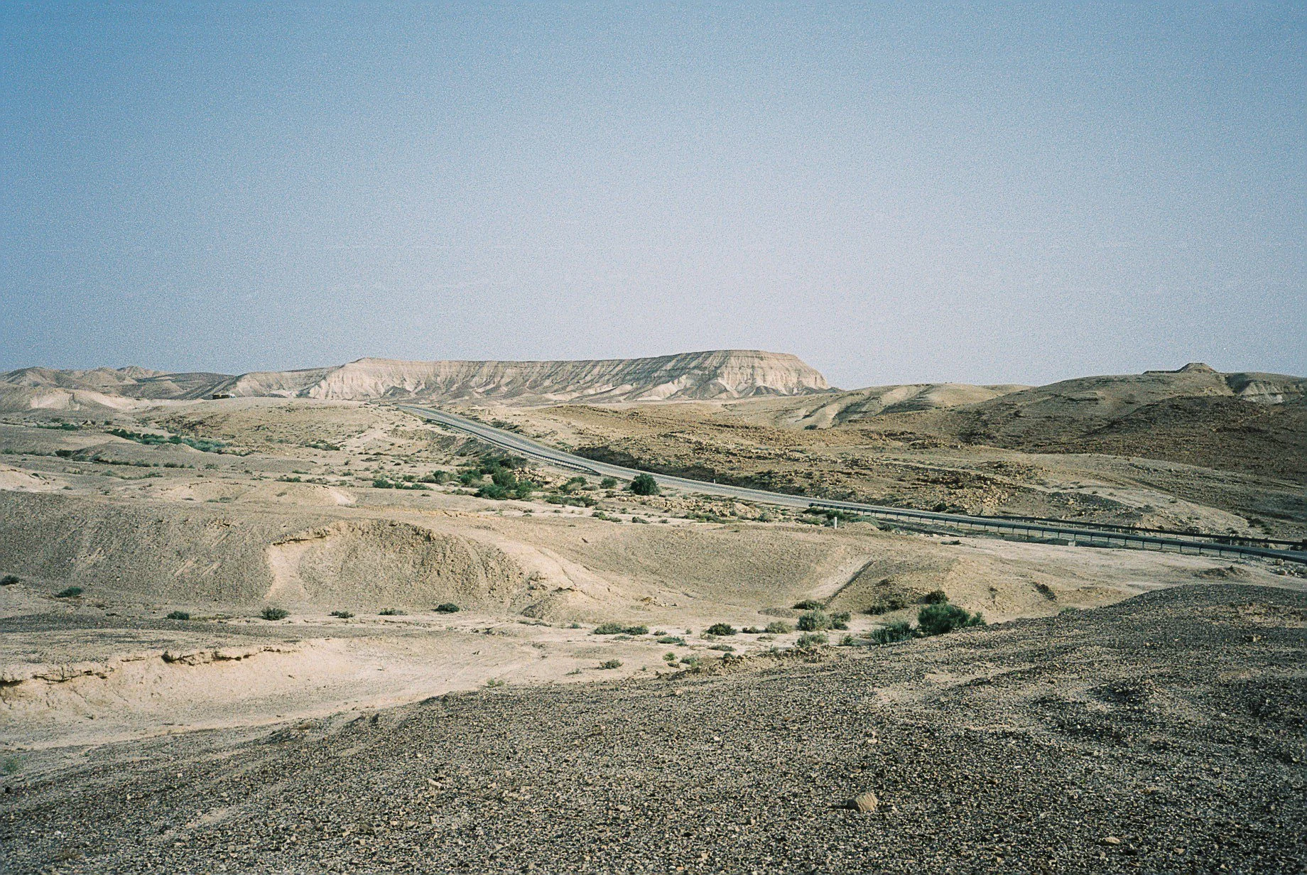 F1050032.jpg