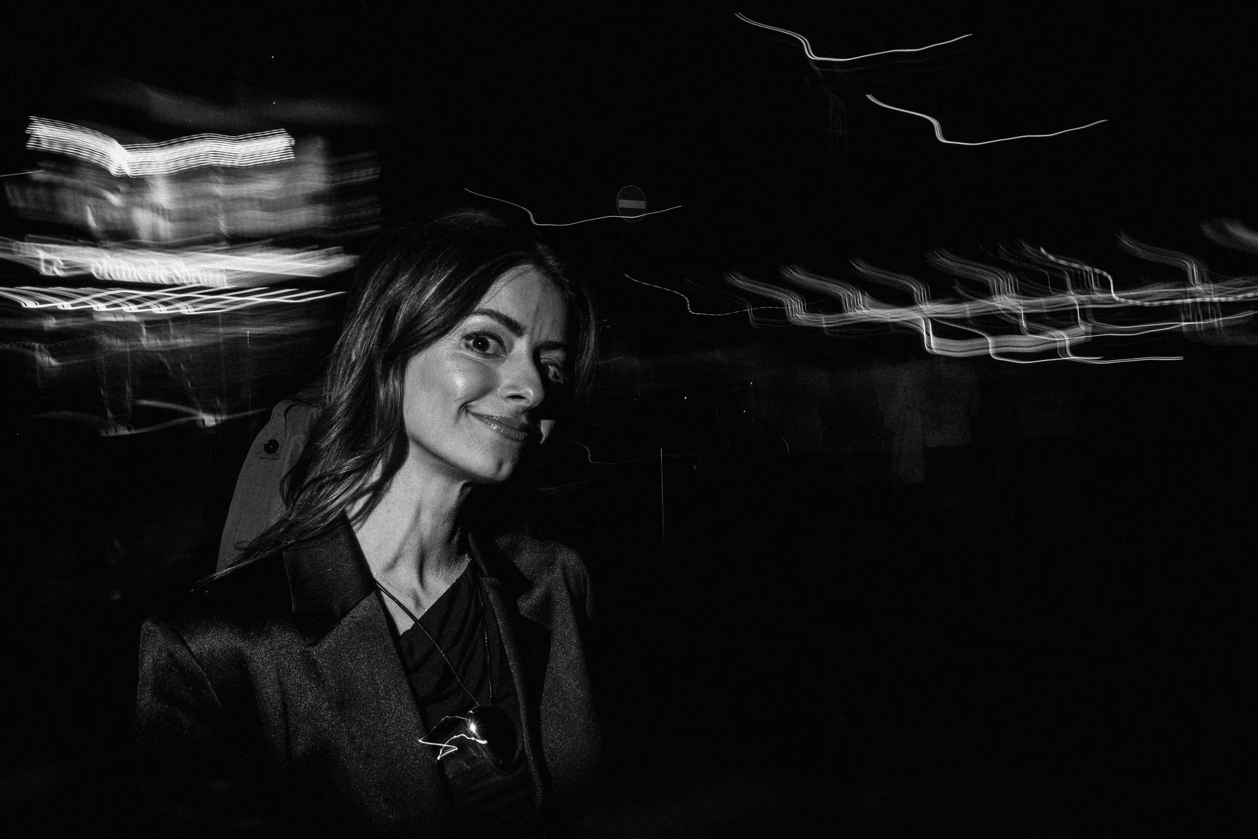 MDWBSide-10.jpg