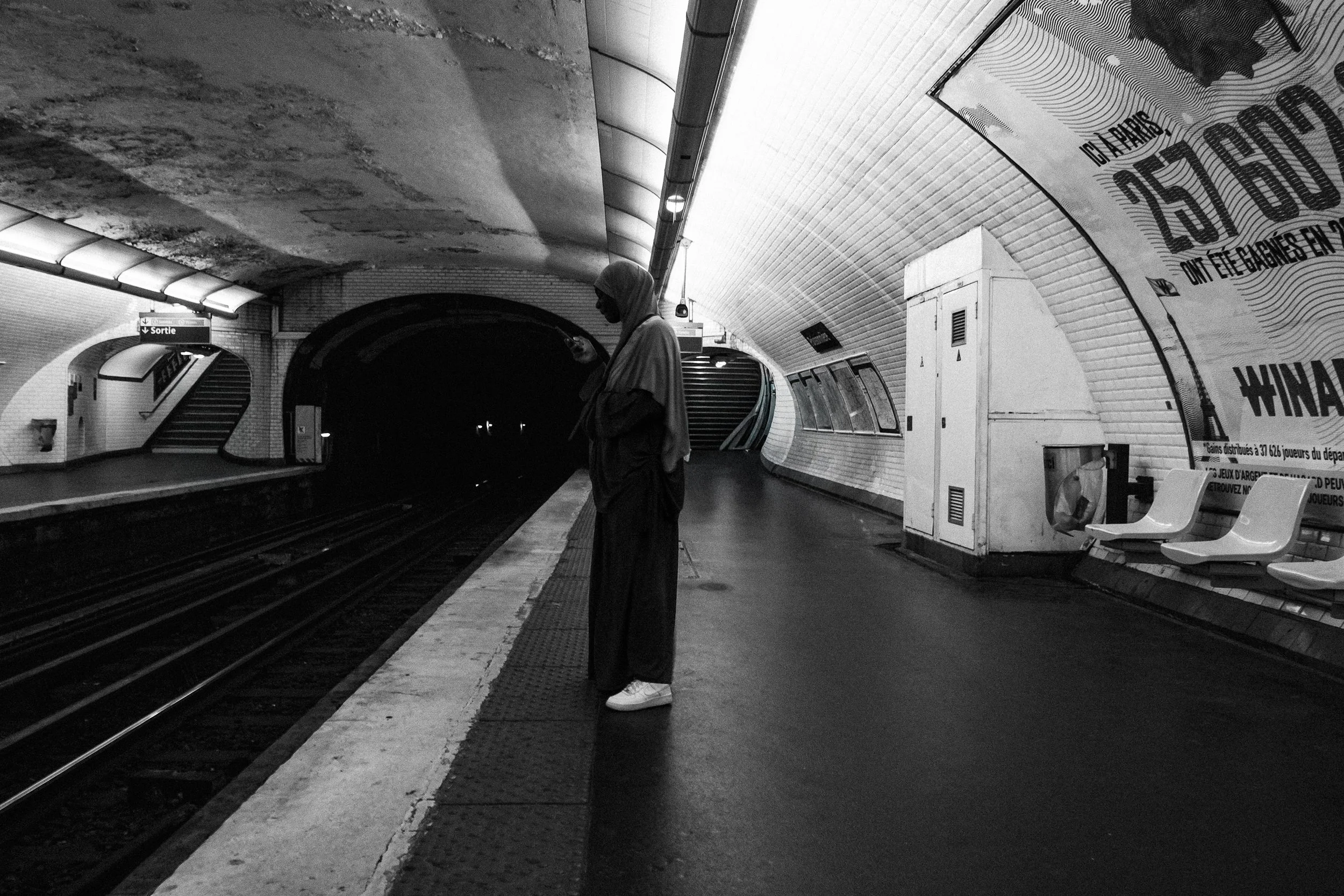 Paris BW-19.jpg