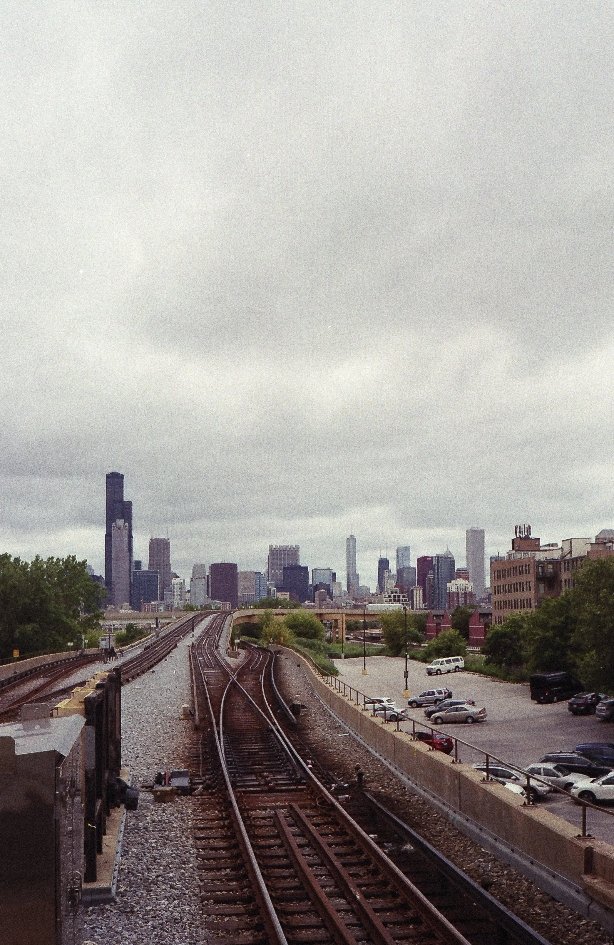 chicago-0029.jpg