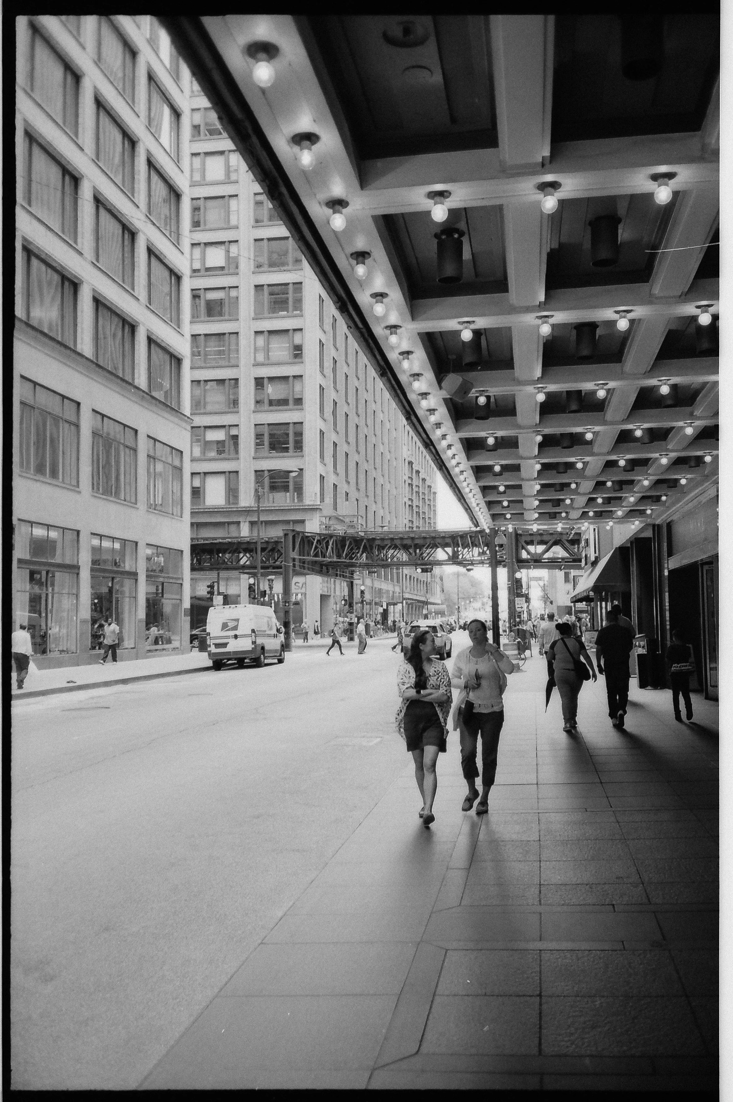 CHICAGO-0023 002.jpg