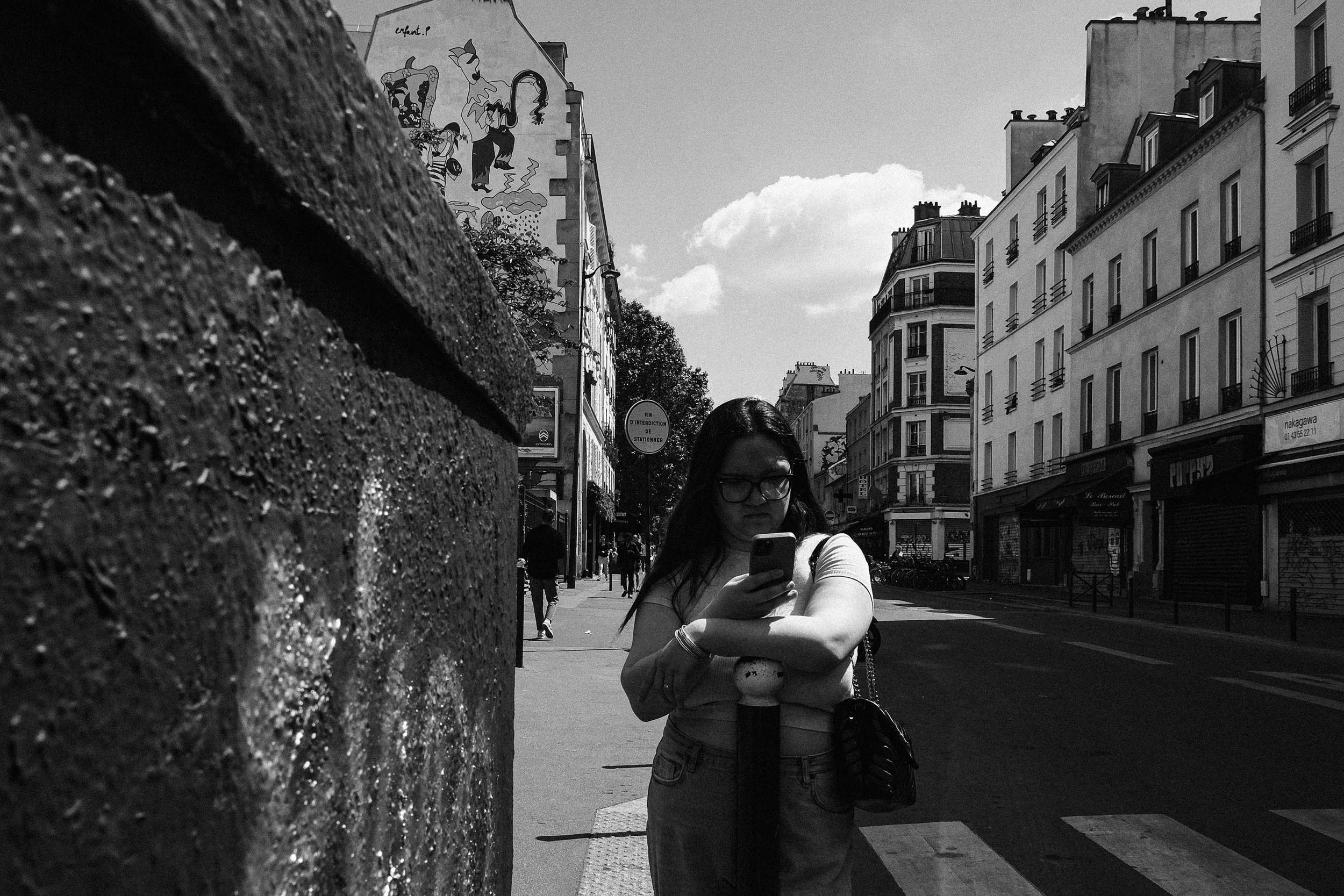 Paris BW-38.jpg