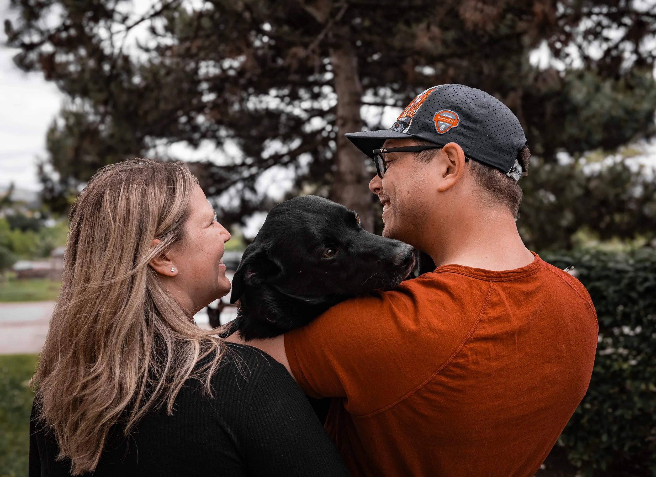 Innifil Family Photographer Innisfil dog photographer (19).jpg