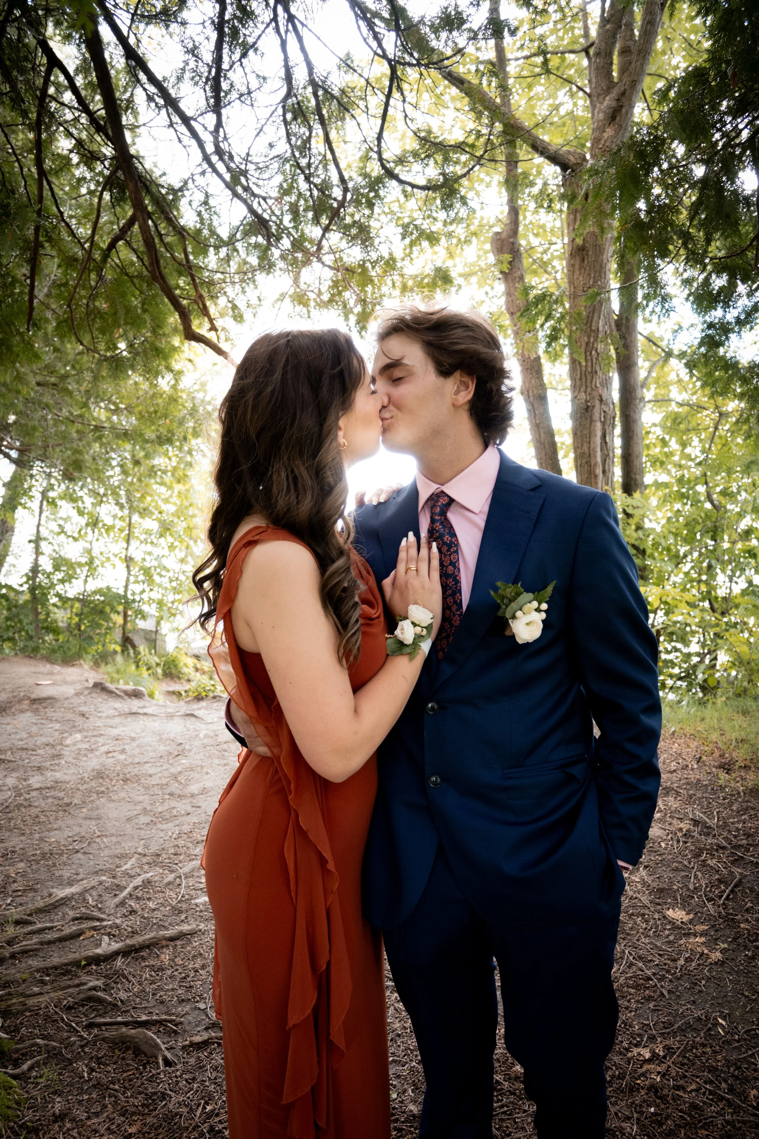 DSC_3642 (1).jpg