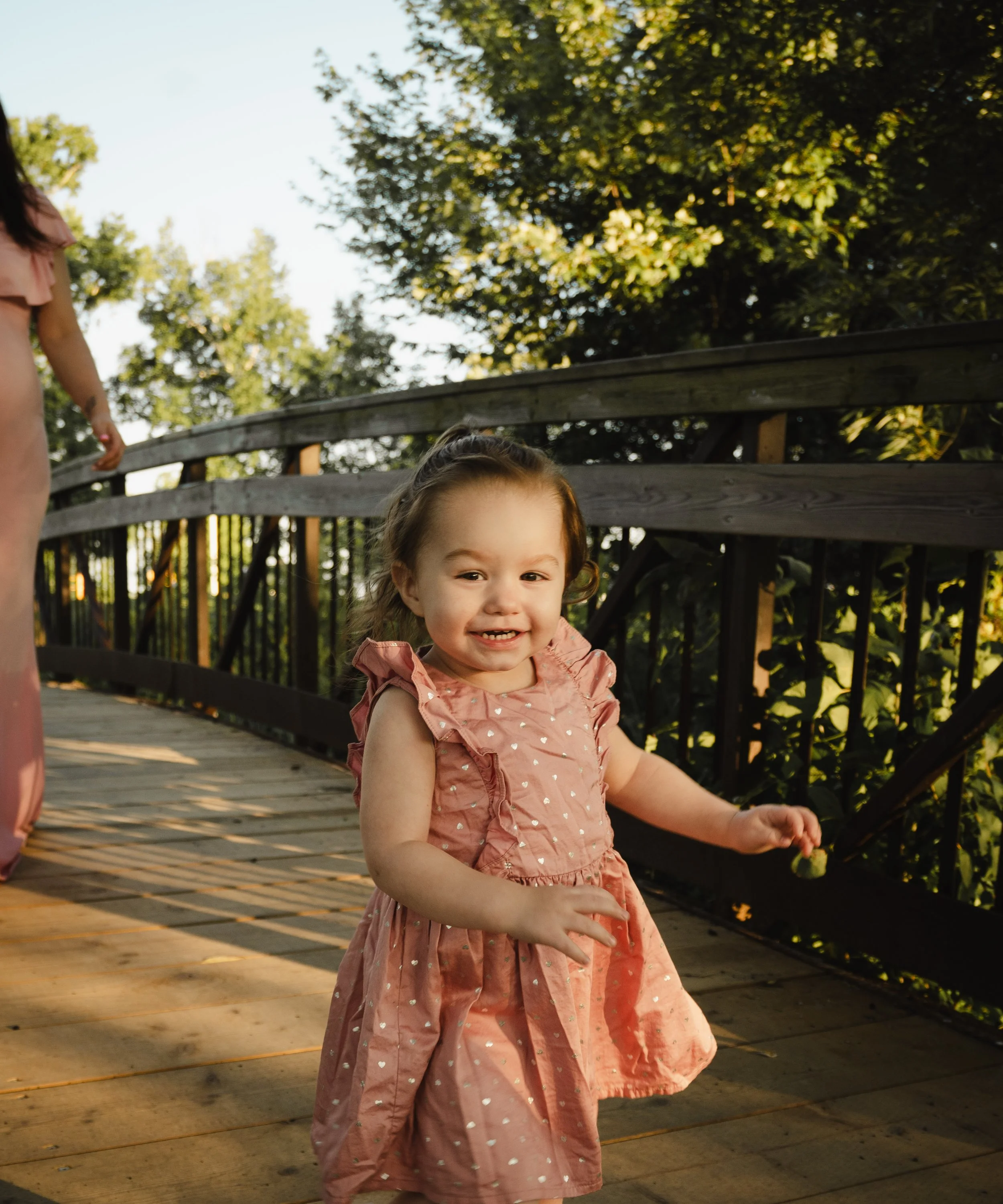 Innifil Family Photographer Innisfil dog photographer (12).jpg