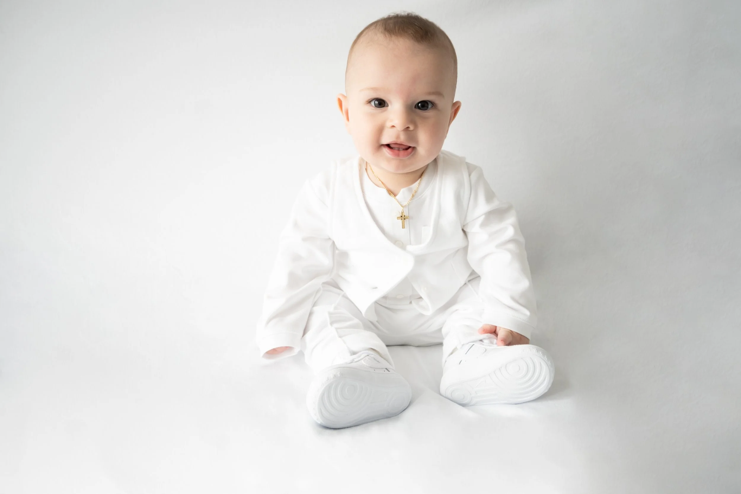 Innifil Family Photographer Innisfil dog photographer (5).jpg