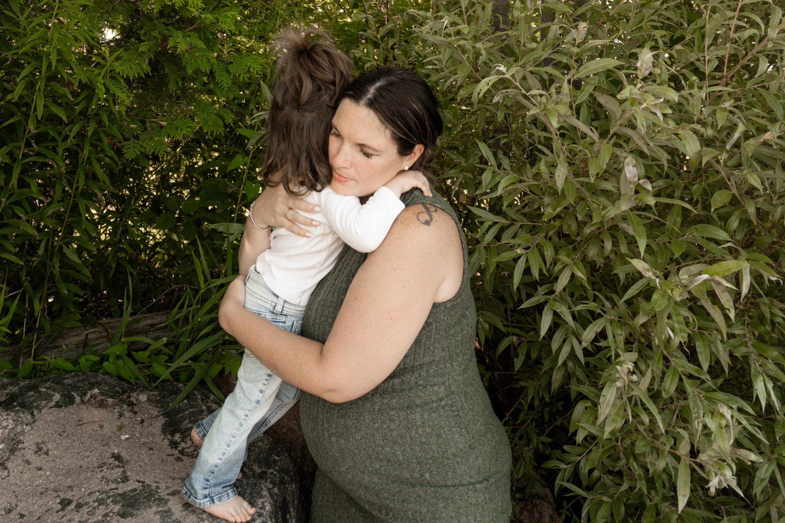 Innifil Family Photographer Innisfil dog photographer (17).jpg