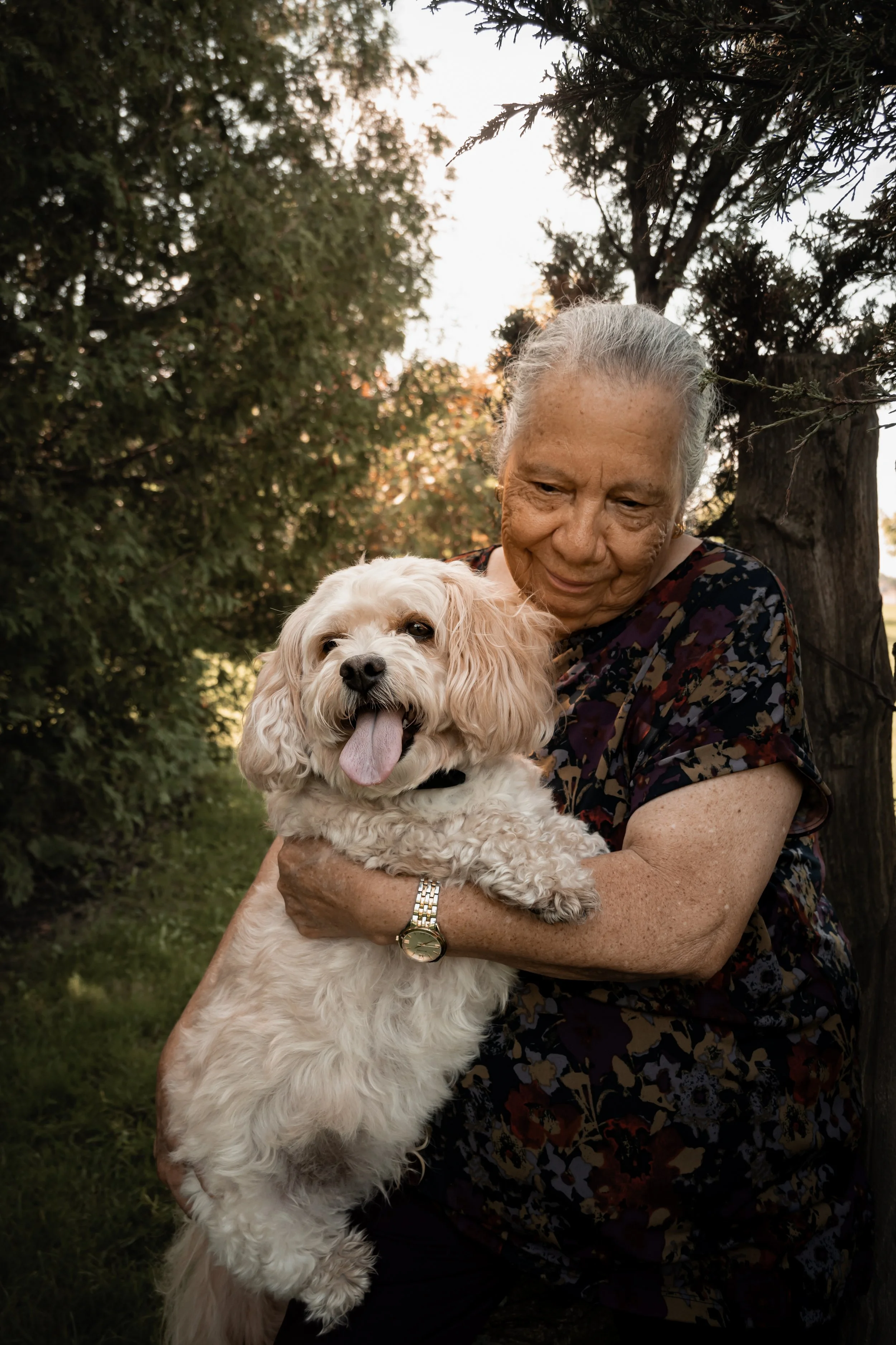 Innifil Family Photographer Innisfil dog photographer (8).jpg