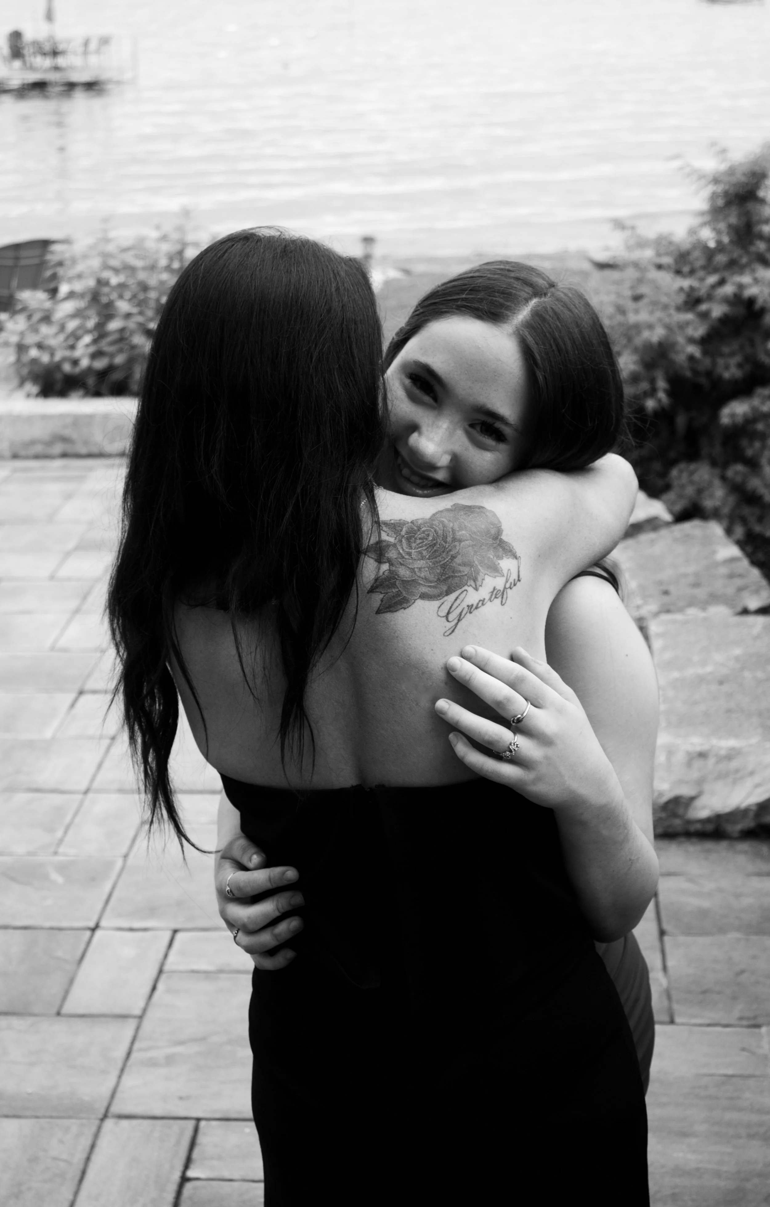 DSC_4953 (1).jpg