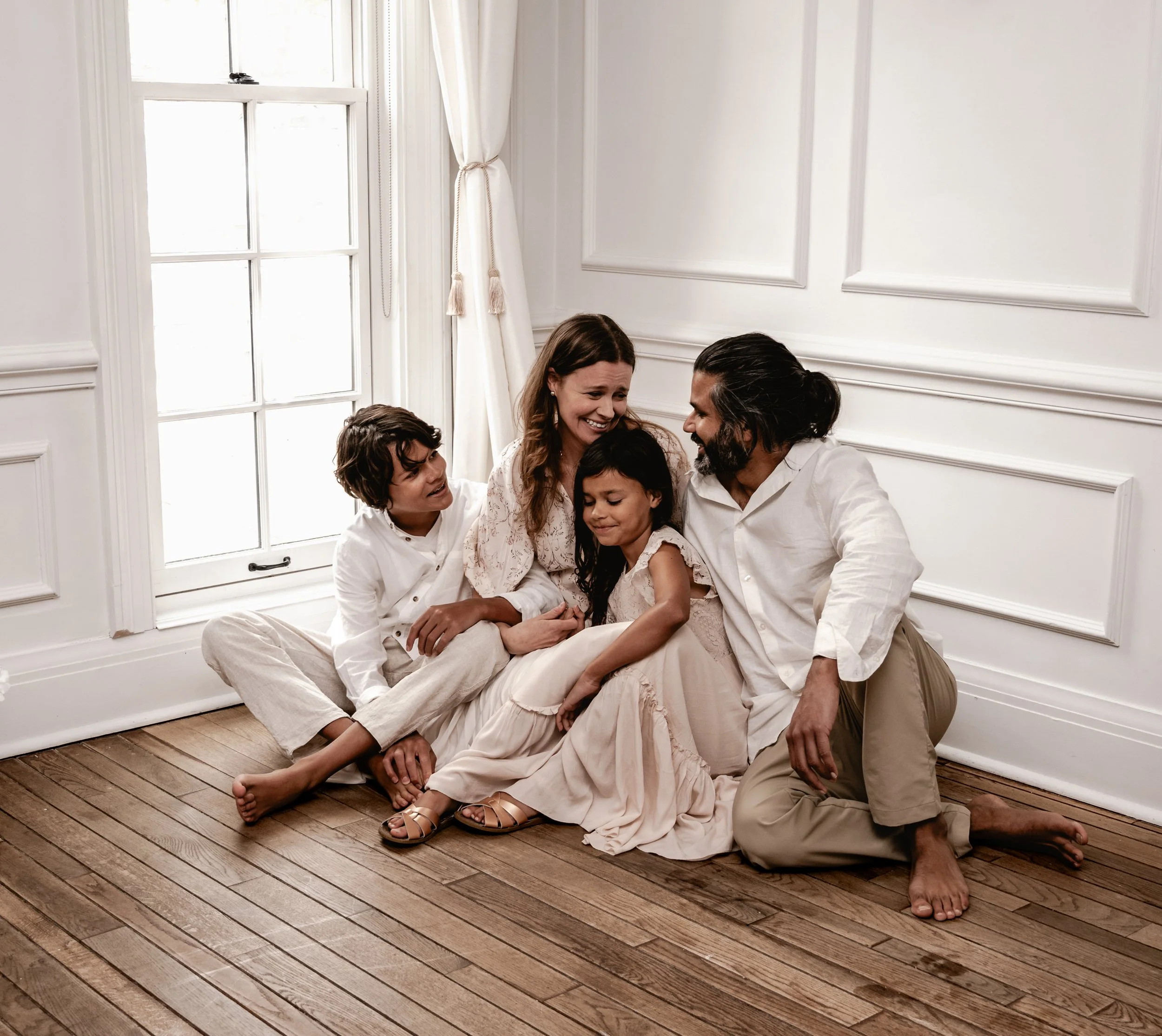 Innisfil family and children photgrapher 1.jpg