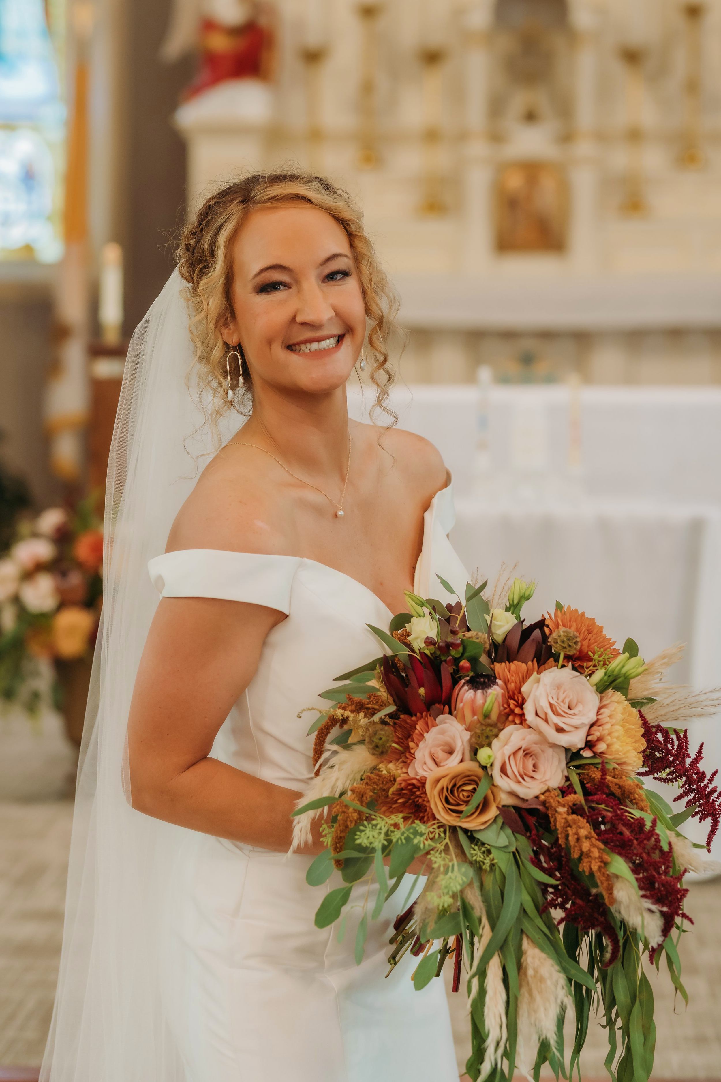 Wedding-Floral-Rockport-Indiana.png