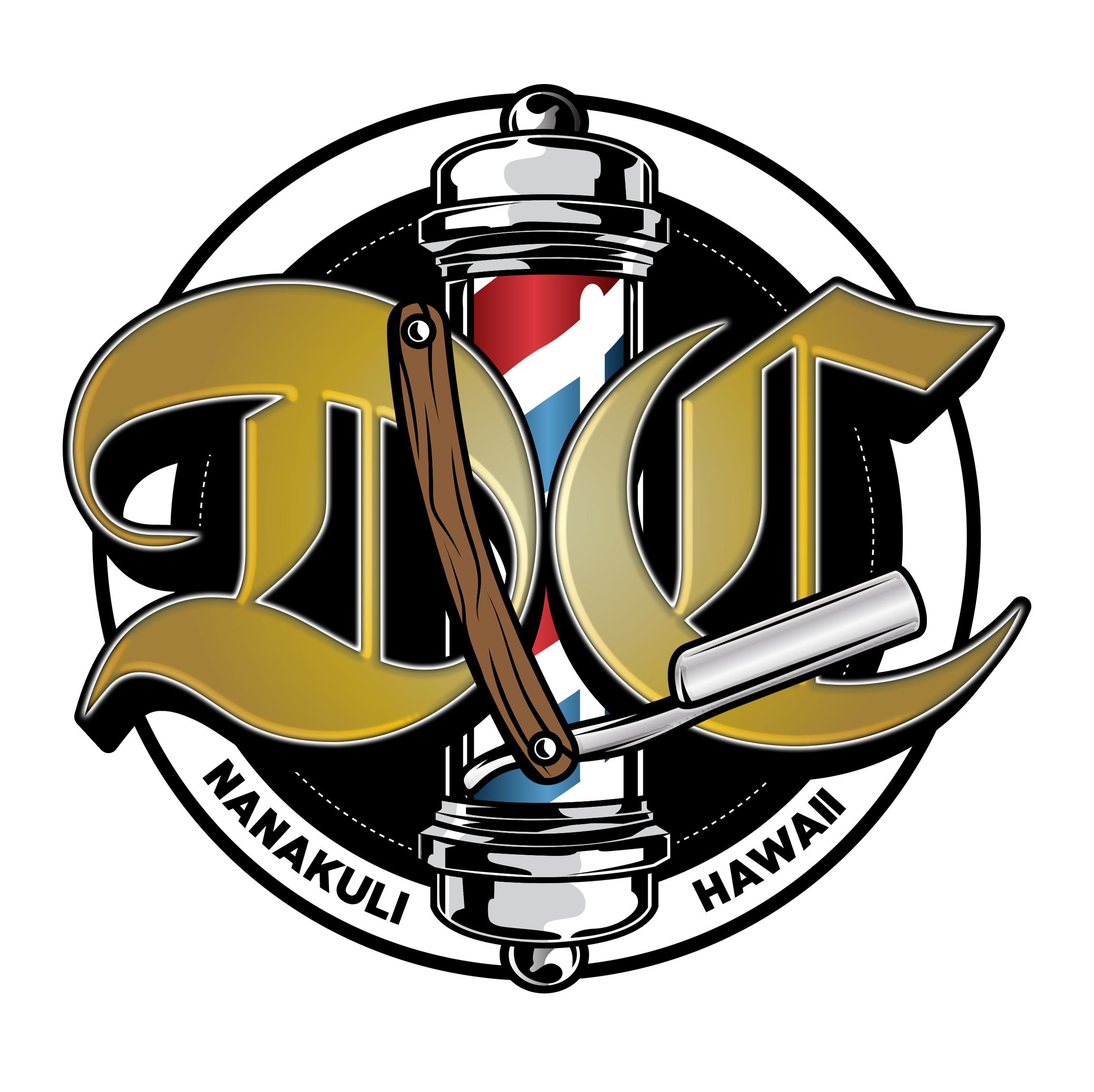 IMG_2116.png
