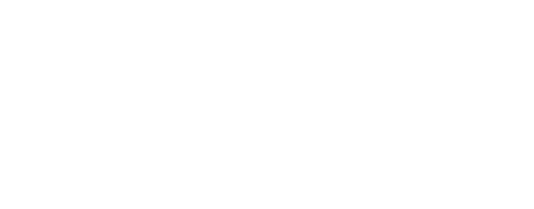 Cumberland House Knoxville Downtown