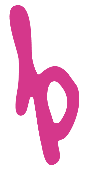 IMG_1999.png