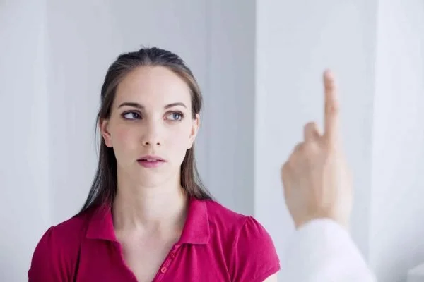What is EMDR? 