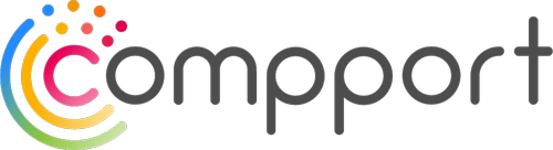 Compensation software and analytics tool to manage merit cycles, bonus planning, pay equity management, long term and sales incentives, total rewards statements, and offer letters compport - compensation software and analytics tools
