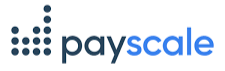 Market compensation data software Payscale - Market compensation data software