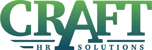 HR consulting and outsourcing for small to mid-sized organizations CraftHR - HR consulting and outsourcing for small to mid-sized organizations