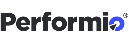 Performio - Sales compensation planning software