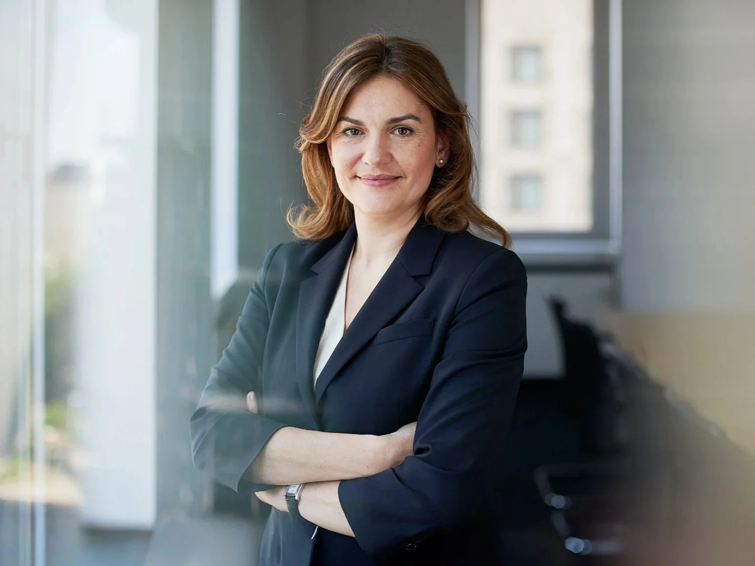 Hering_Schuppener_%C2%A9KerstinMueller_07.jpg