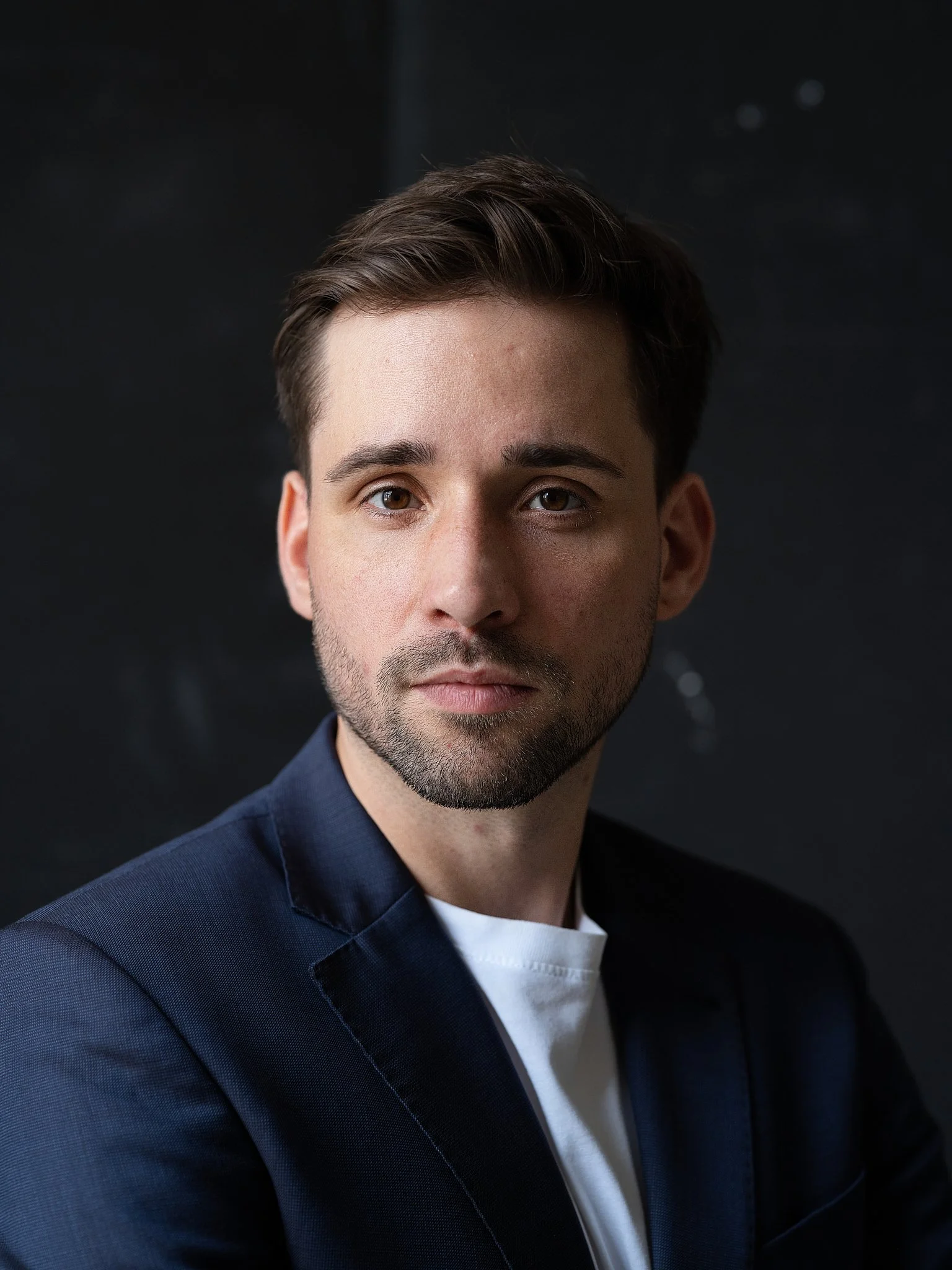 Portrait_Business-(5 of 7).jpg