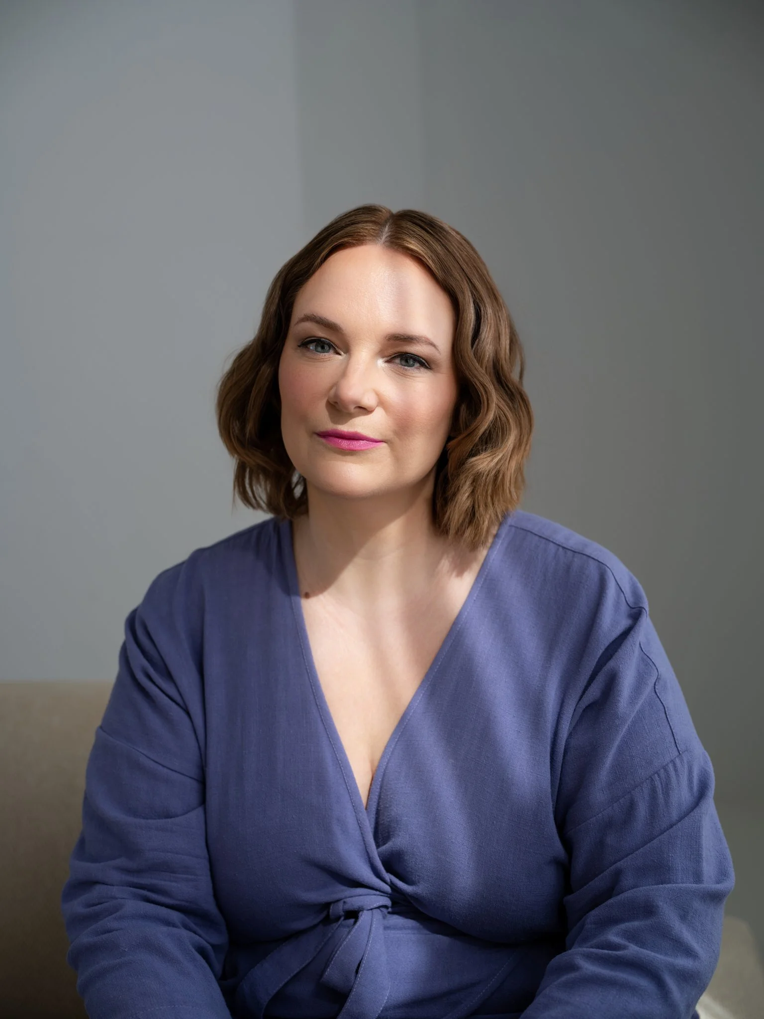 Portrait_Business-(1 of 3).jpg